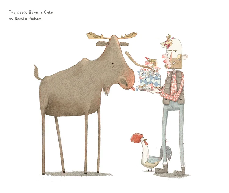 mooseandfrancescocakessplatter2.jpg
