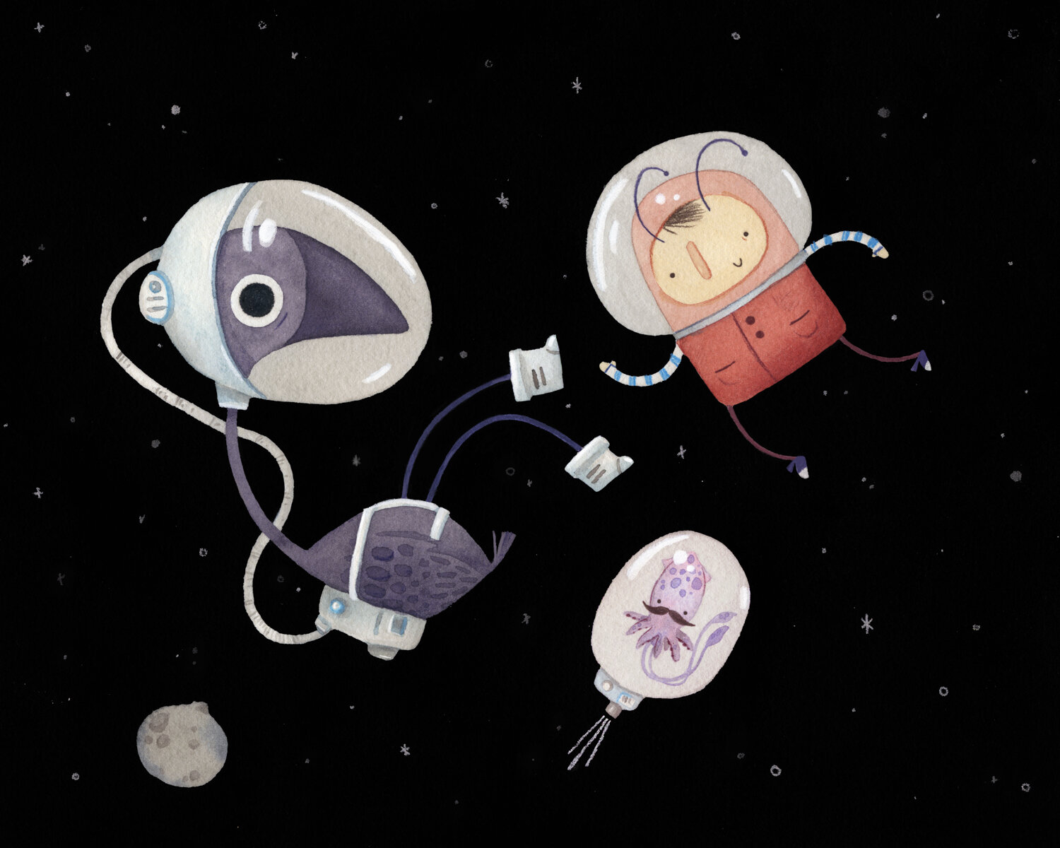 Nhudson_SpaceBird.jpg