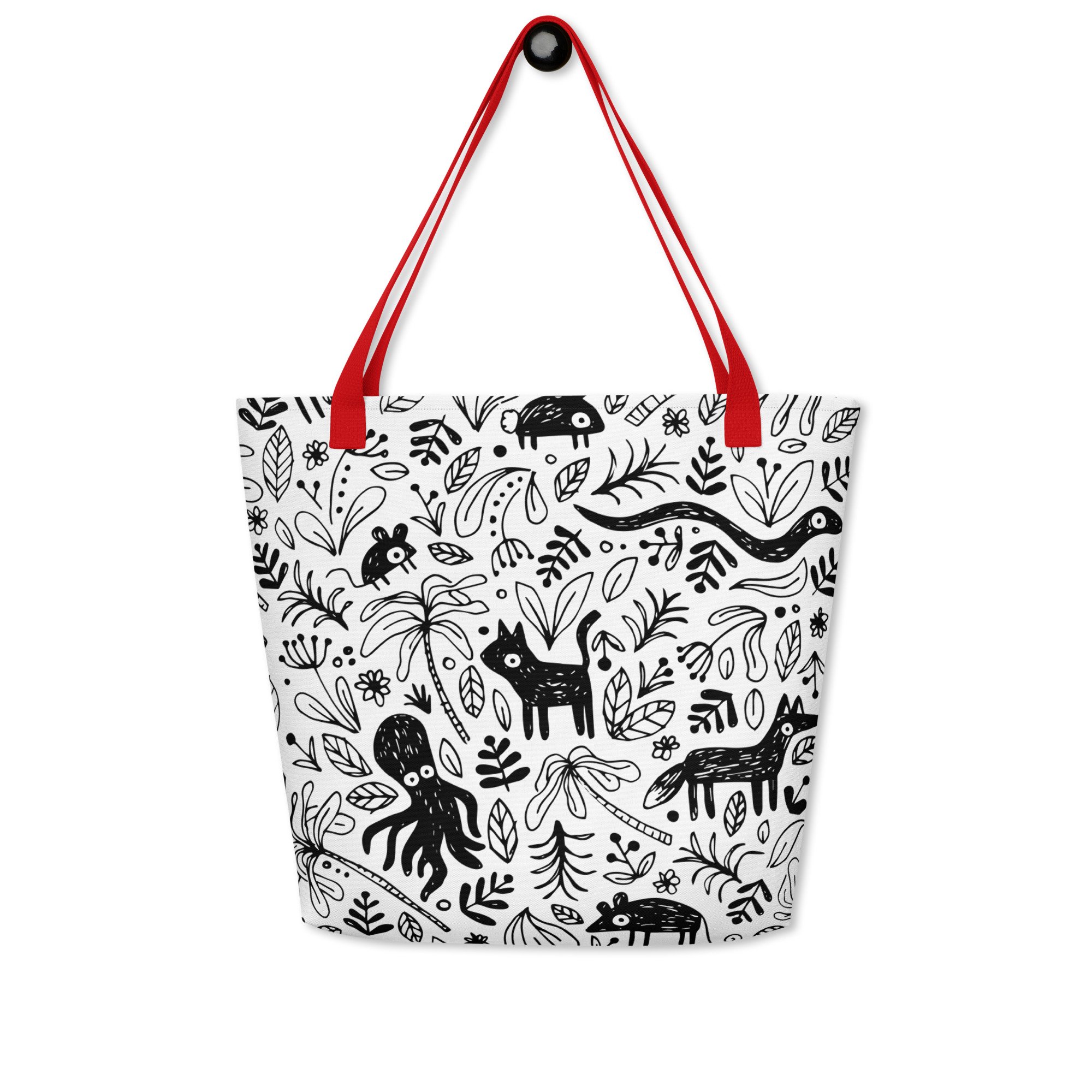 all-over-print-large-tote-bag-w-pocket-red-front-63a224826e163.jpg