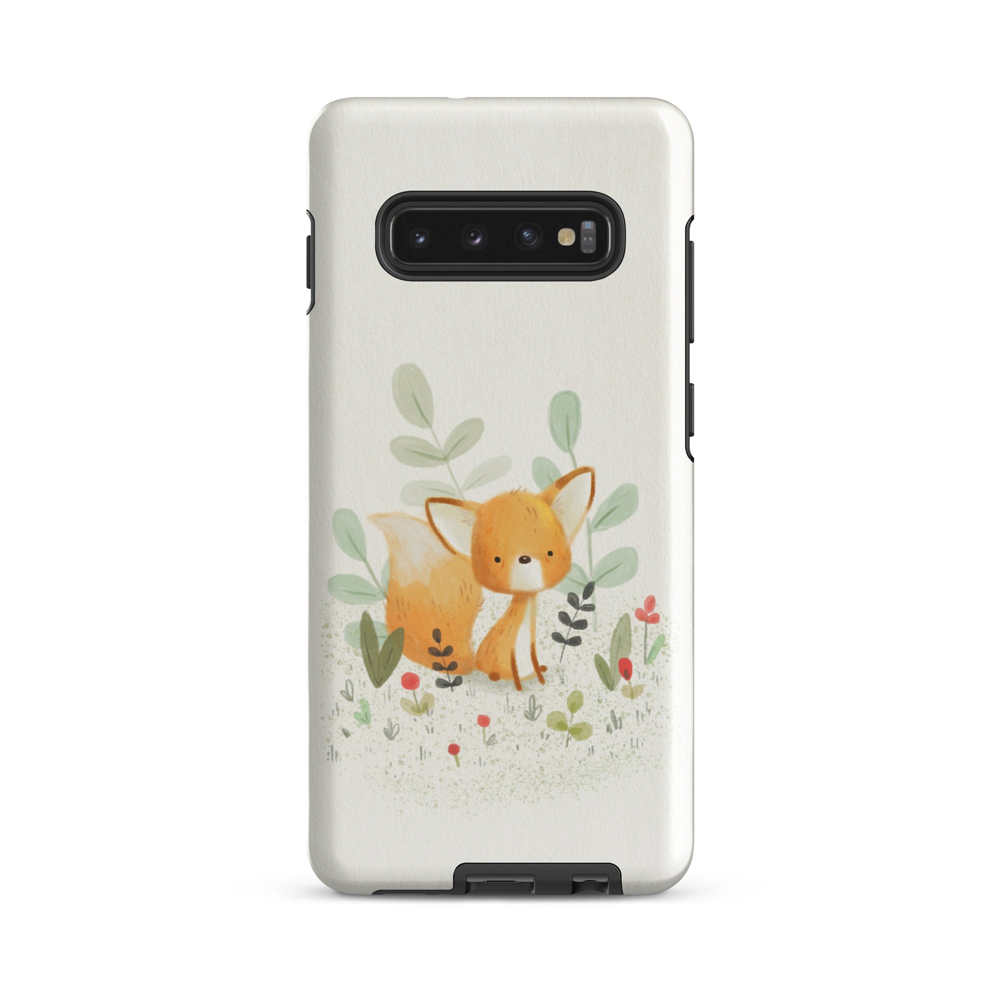 tough-case-for-samsung-glossy-samsung-galaxy-s10-plus-front-65a9552ba0d0f.jpg