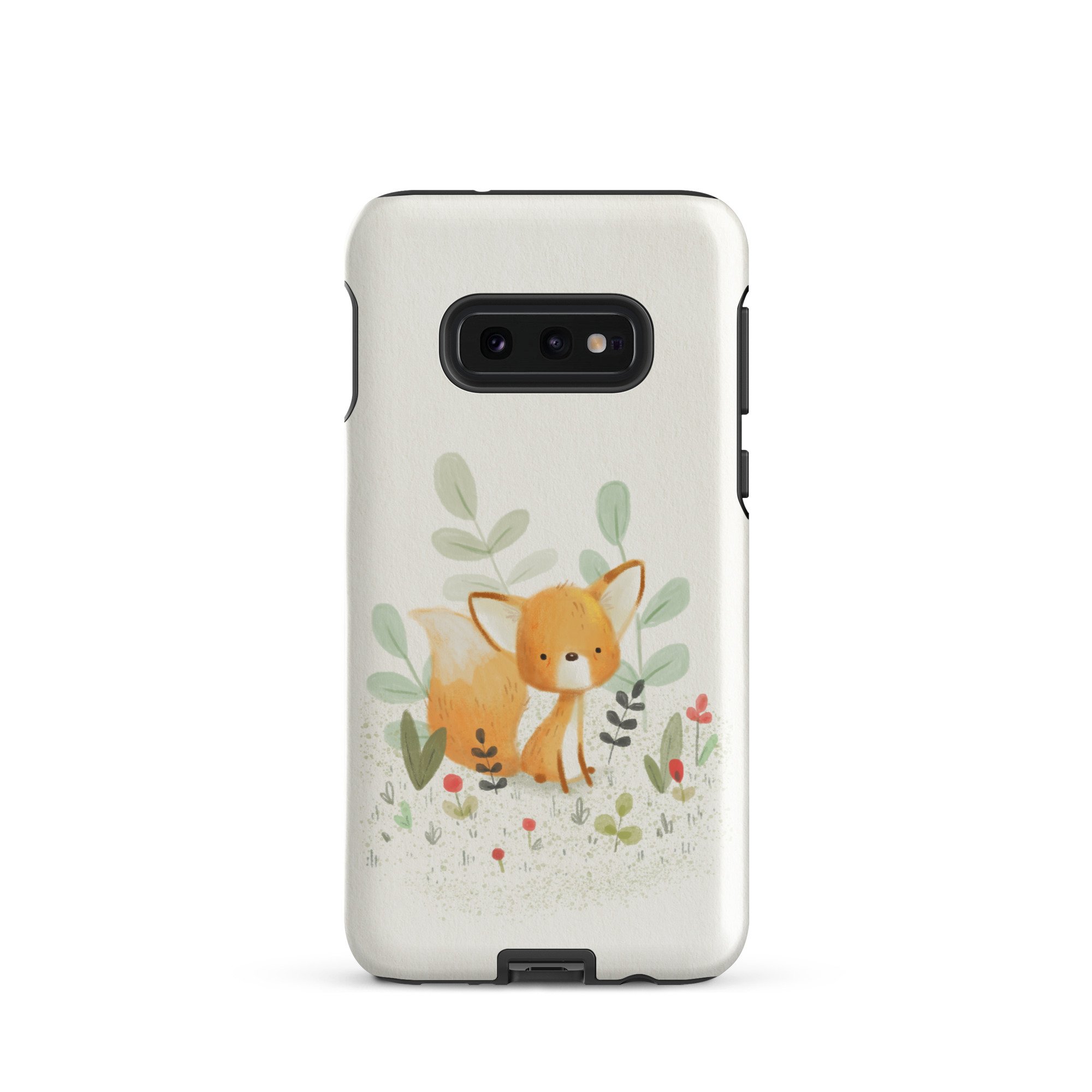 tough-case-for-samsung-glossy-samsung-galaxy-s10e-front-65a9552ba0da3.jpg