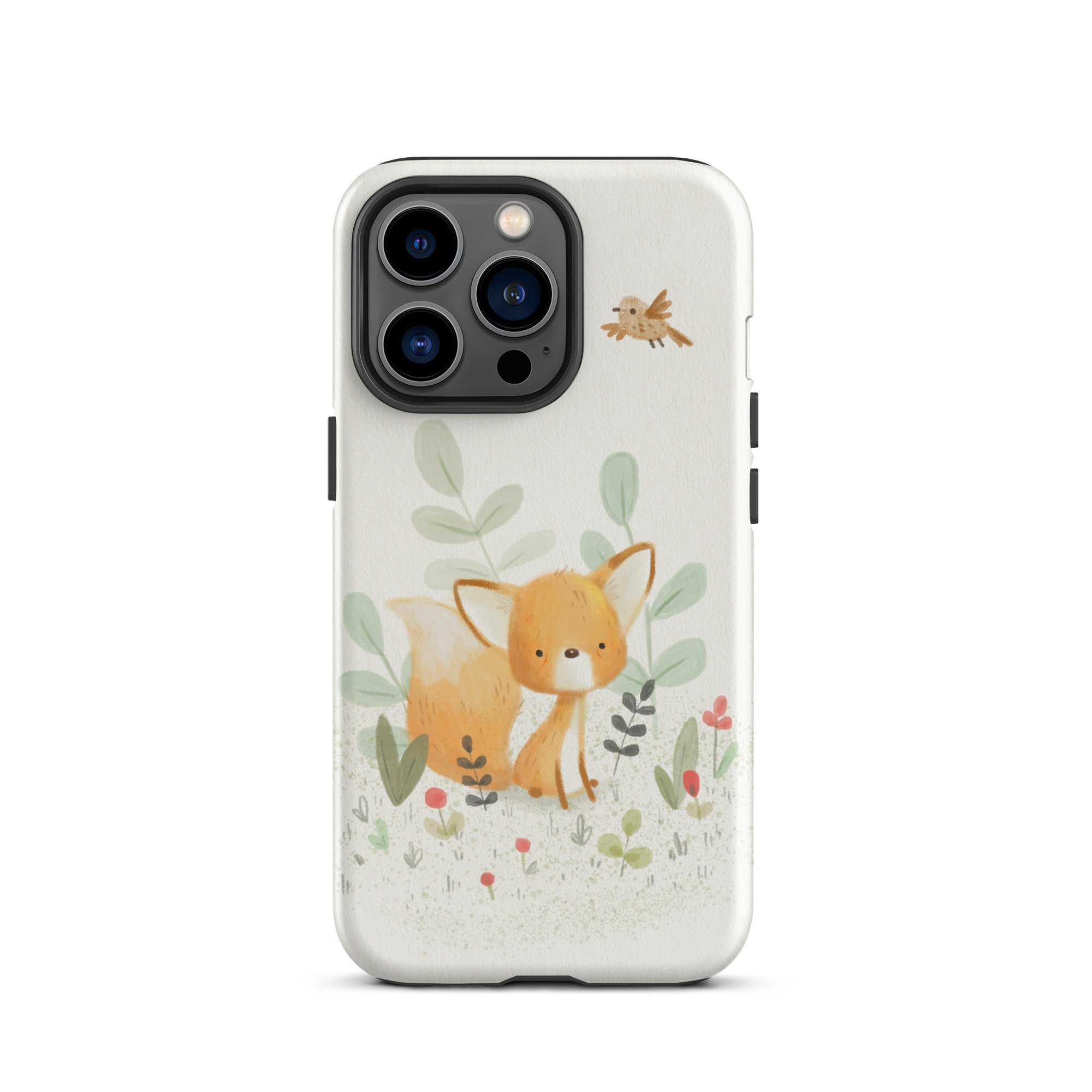 tough-case-for-iphone-glossy-iphone-13-pro-front-65a9556b8e6fa.jpg