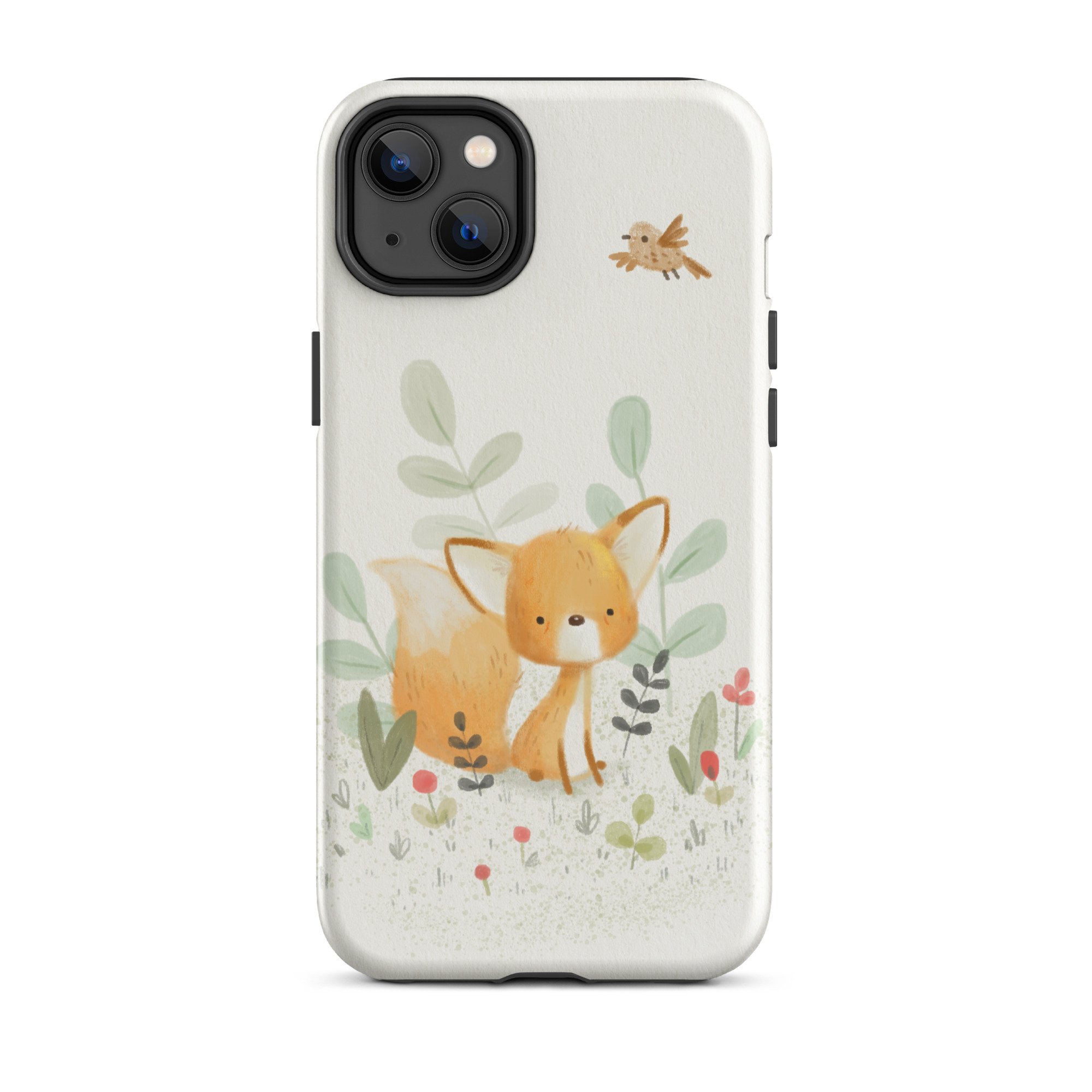 tough-case-for-iphone-glossy-iphone-14-plus-front-65a9556b8e8b3.jpg