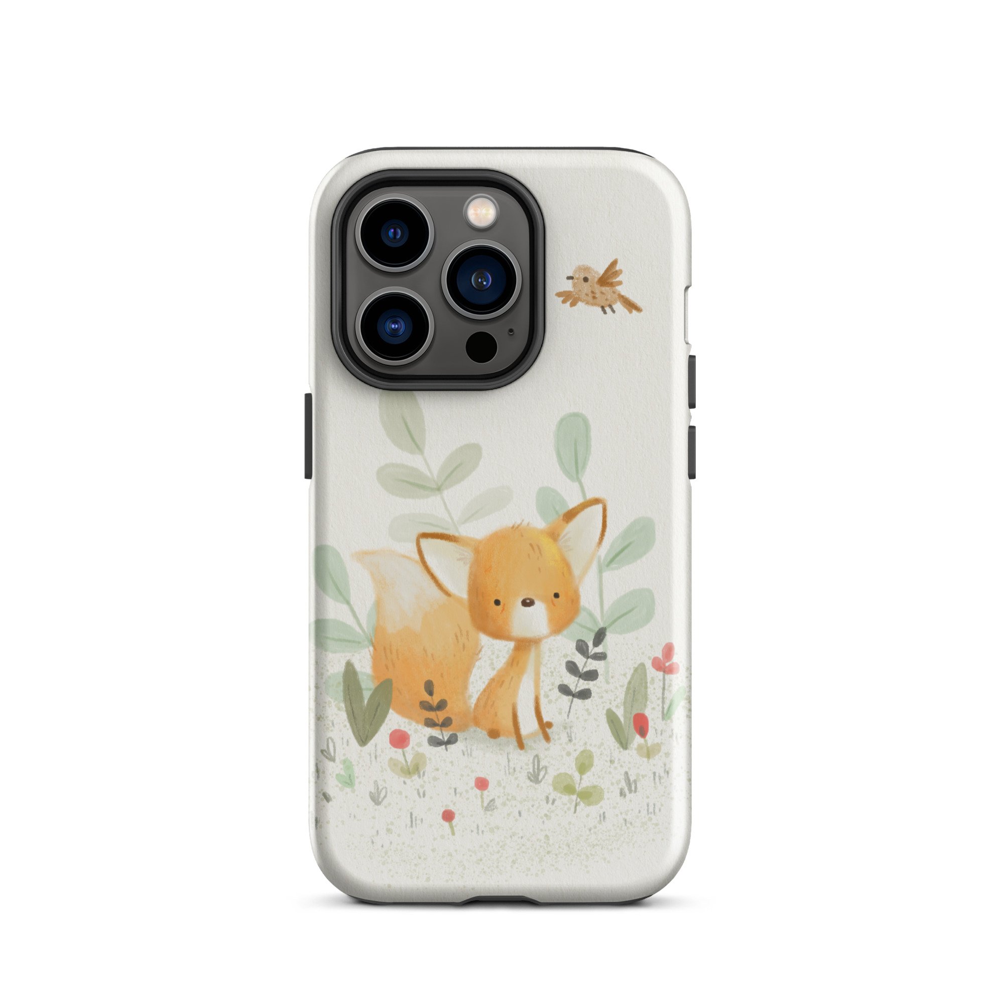 tough-case-for-iphone-glossy-iphone-14-pro-front-65a9556b8e93d.jpg