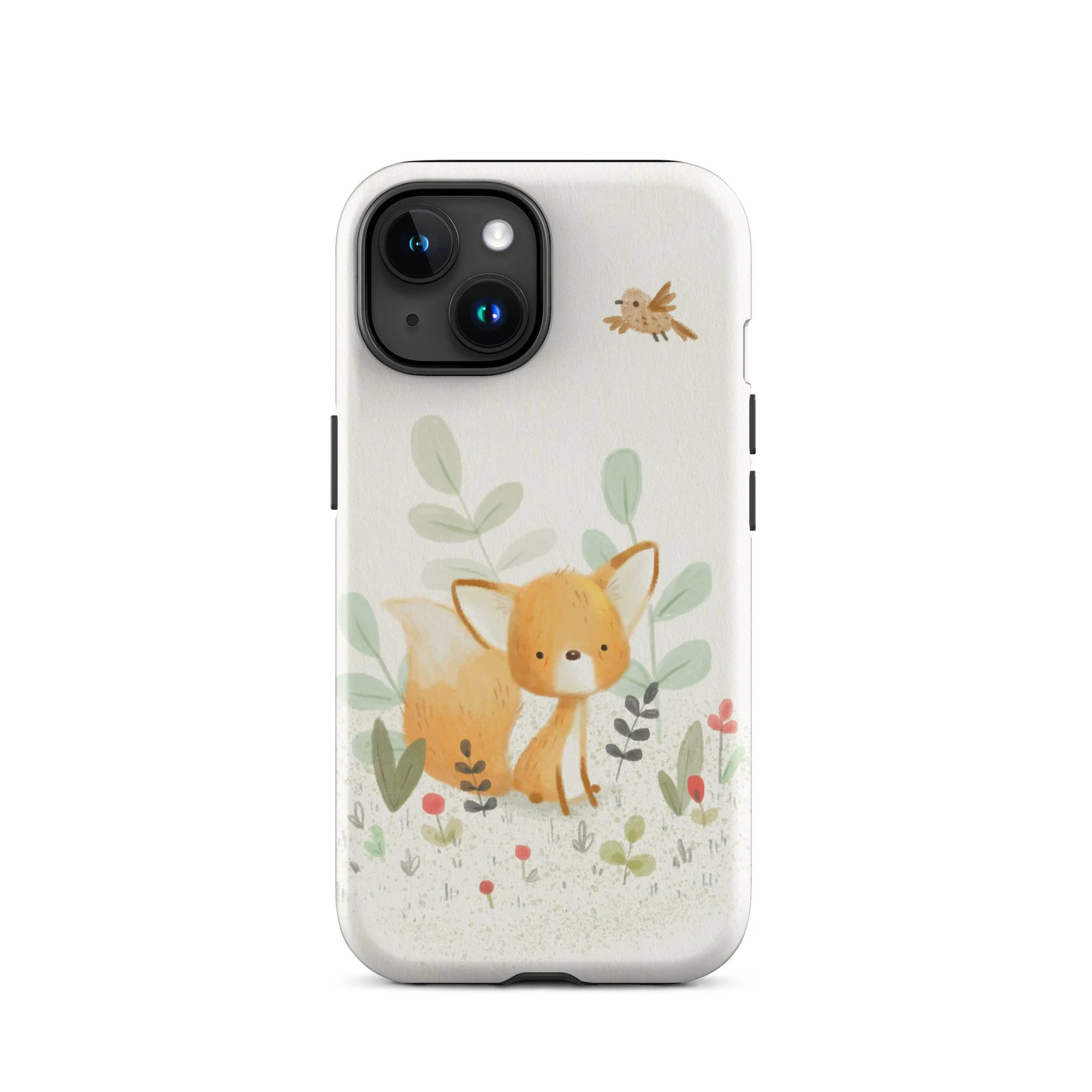 tough-case-for-iphone-glossy-iphone-15-front-65a9556b8ea67.jpg
