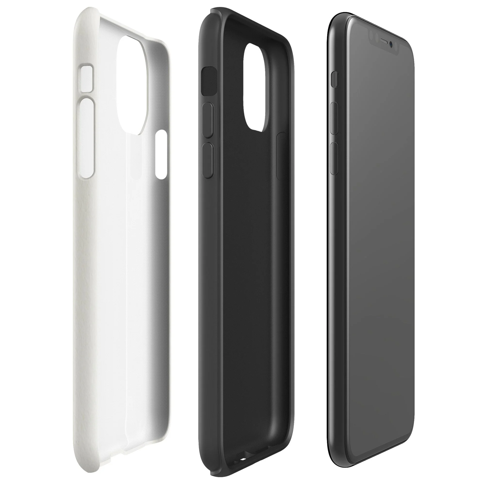 tough-case-for-iphone-glossy-iphone-11-pro-max-right-65a94fe274ff5.jpg