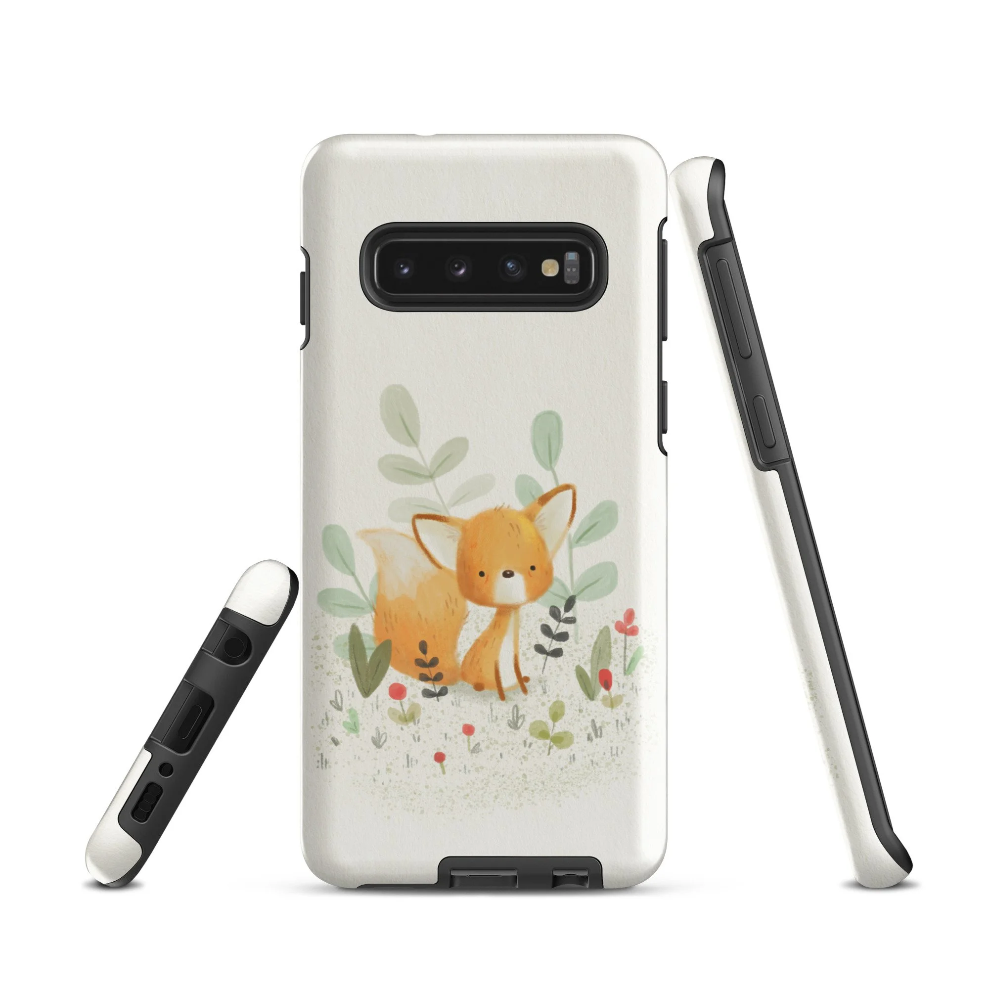 tough-case-for-samsung-glossy-samsung-galaxy-s10-front-65a95685353b9.jpg