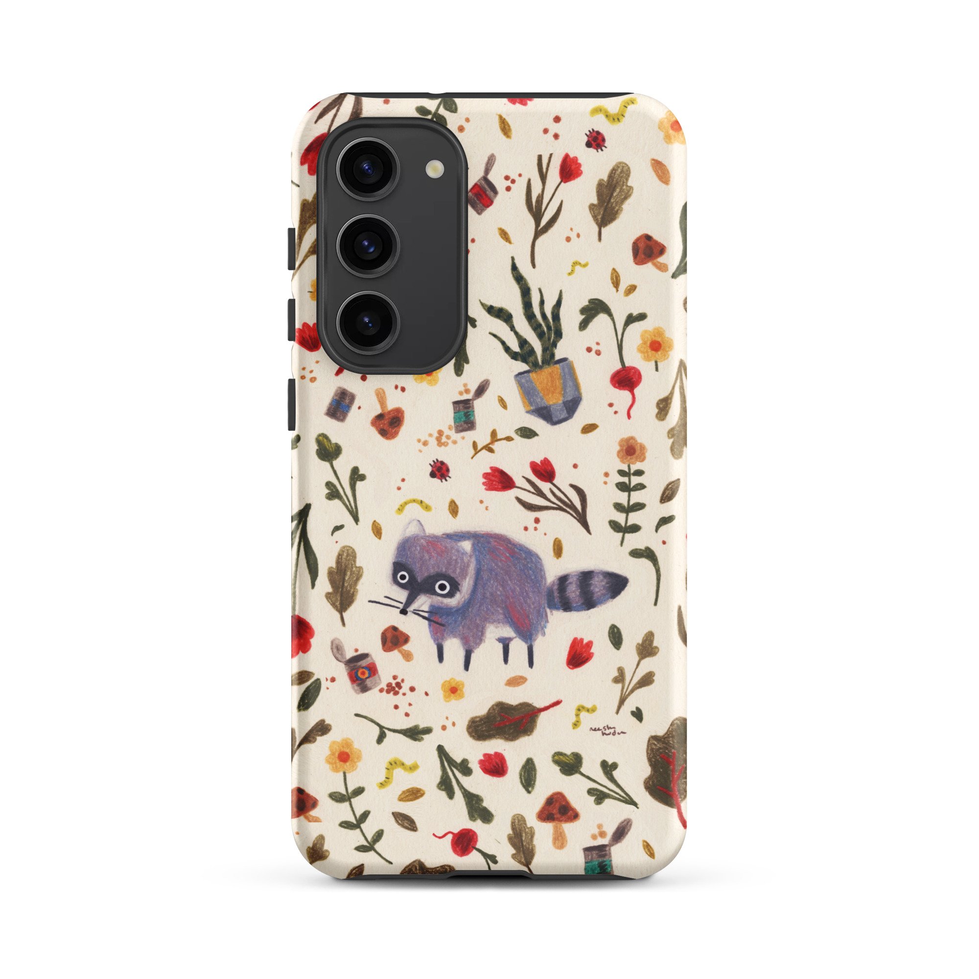 tough-case-for-samsung-matte-samsung-galaxy-s23-plus-front-65aebe6309ecf.jpg