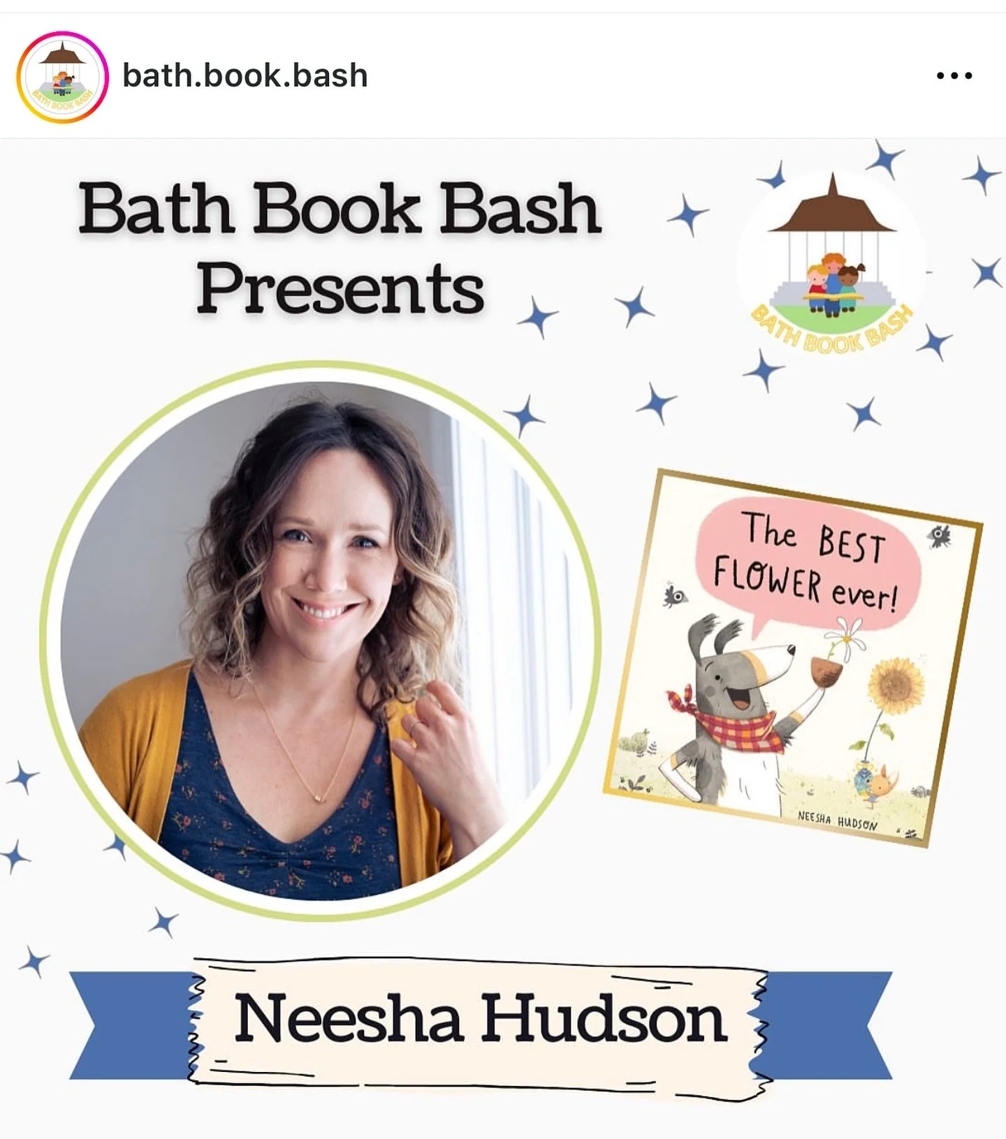 I&rsquo;ll be at the @bath.book.bash this Saturday from 11am-4pm. Come meet local author/illustrators and get your books signed! I&rsquo;ll be giving away flash drawings in the Game tent from 12:15-1pm. Loads of activities for kids, food trucks, meet