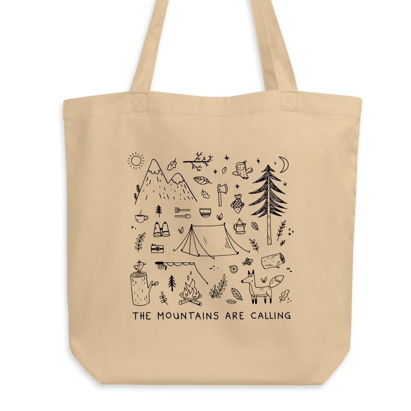 Fun new products will be available at the @visitfreeport Freeport Fall Festival the first weekend of October! I&rsquo;m really excited about these bags. They are organic cotton, super sturdy and soft! I use it for all kinds of things and am happy to 