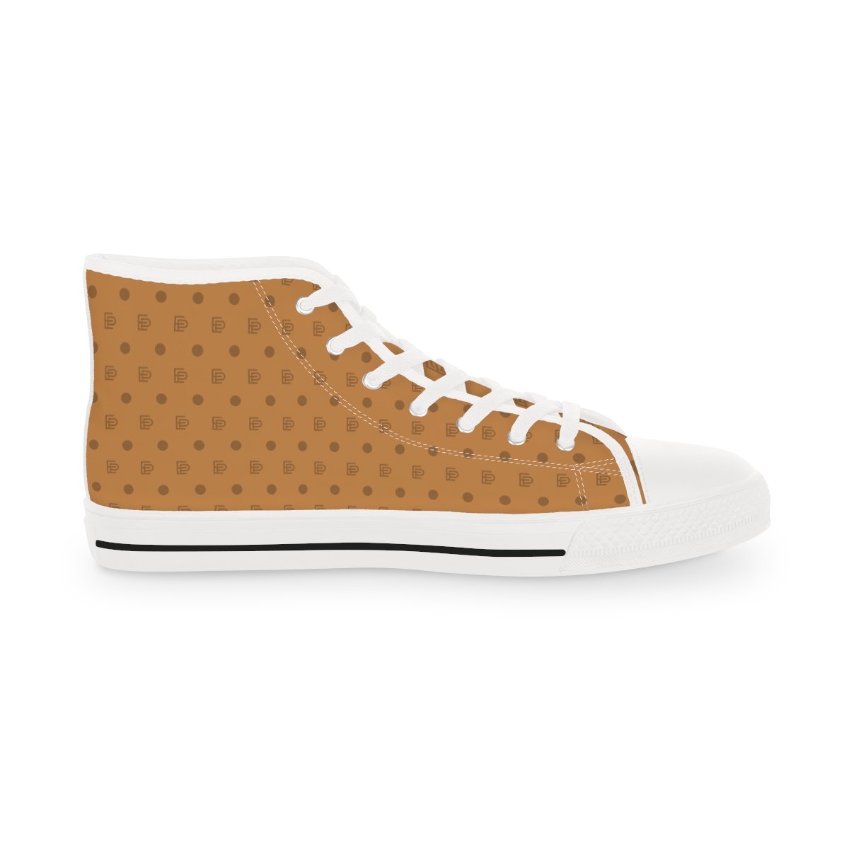 stylish-high-top-sneakers-trendy-brown-polka-dot-design4.jpeg