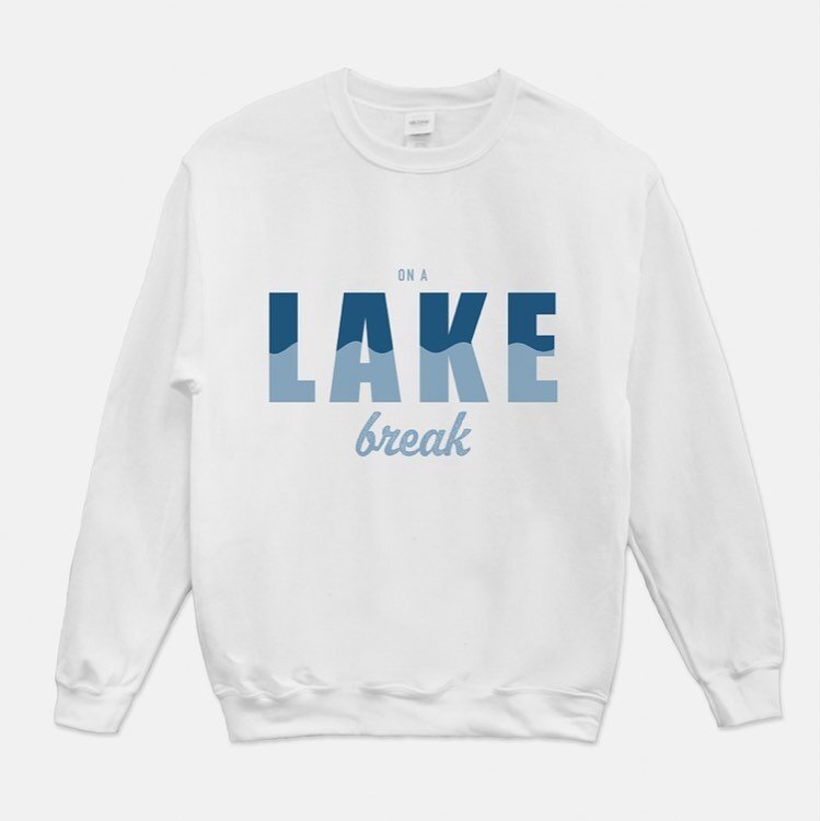 Eagle Point Mercantile. Lake life has never looked so good. Check us out at the link in our bio.
.
.
.
.
.
#lake #lakelife #lakeliving #lakelifestyle #clothing #clothingbrand #new #newclothes #lakes #eagle #eaglepoint #eaglepointmercantile #sale #for