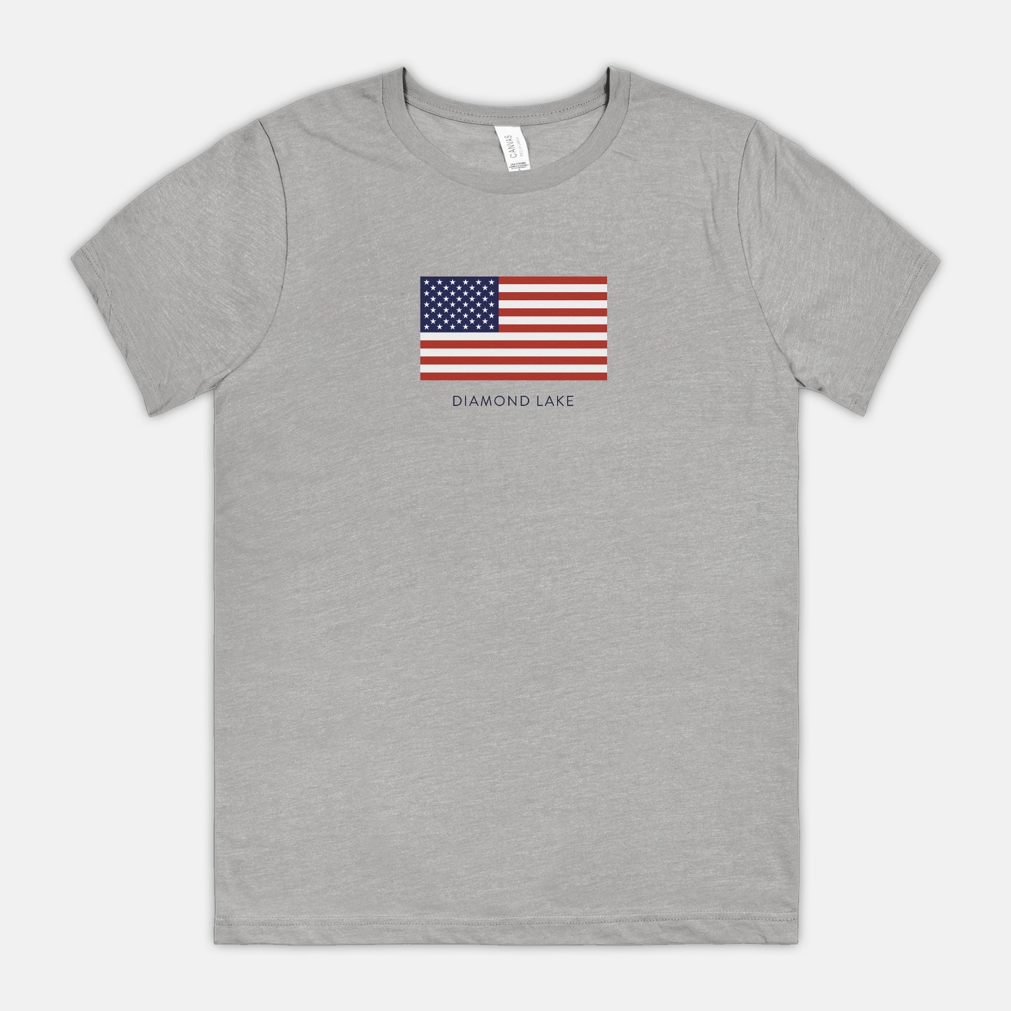 DL_Flag_T-Athletic_Heather-PMA29-OneSide-ATHGY-XL.1853073.jpeg