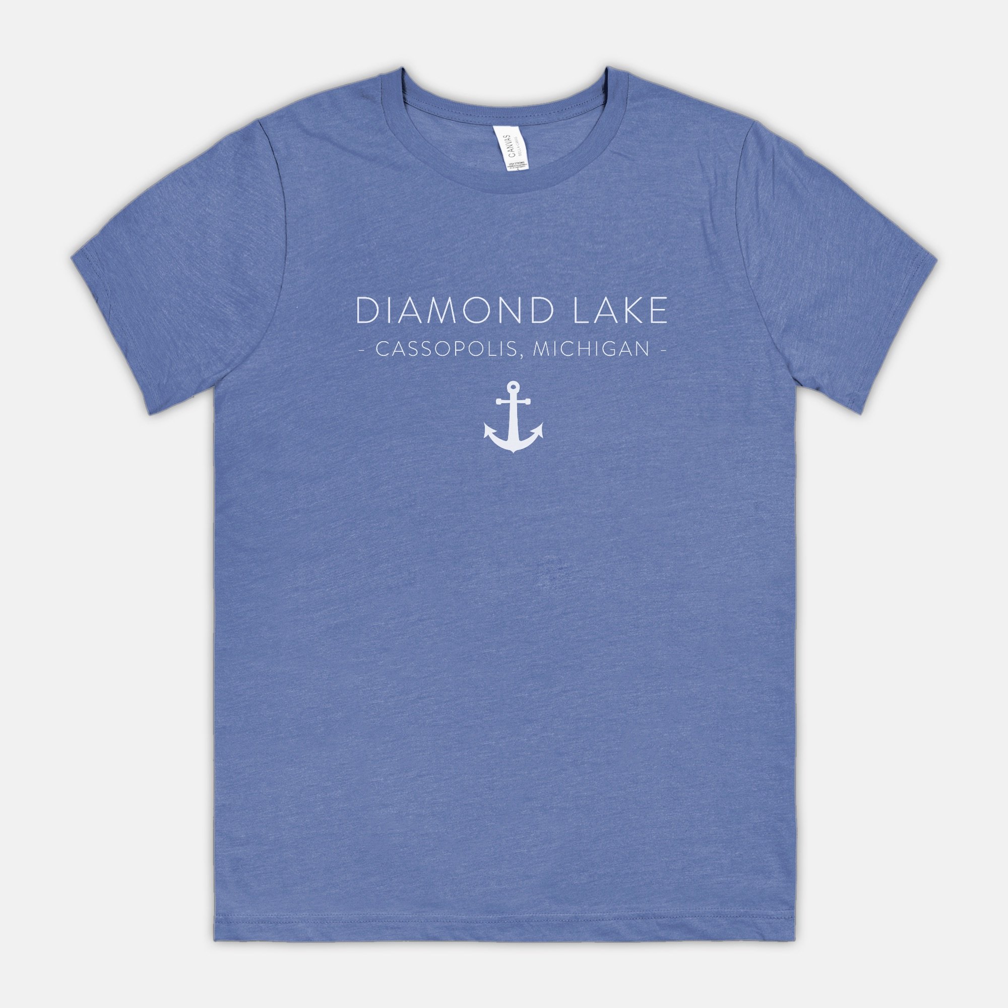 Bella Canvas Unisex Tee 3001CVC-Heather Columbia Blue-29.jpeg