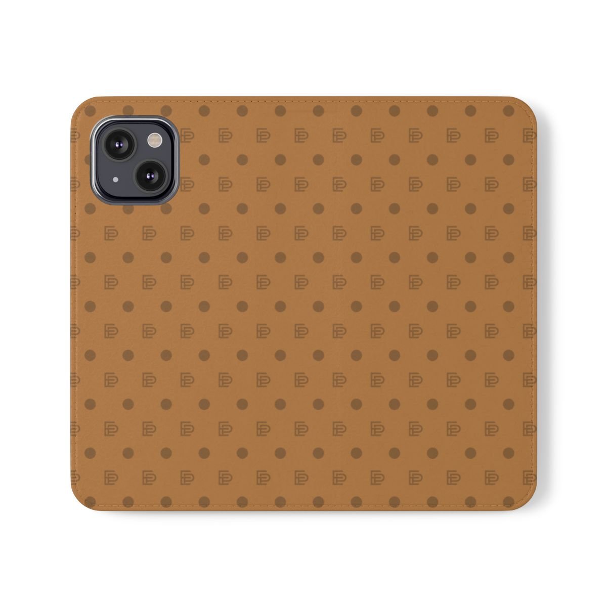 flip-cases.jpg