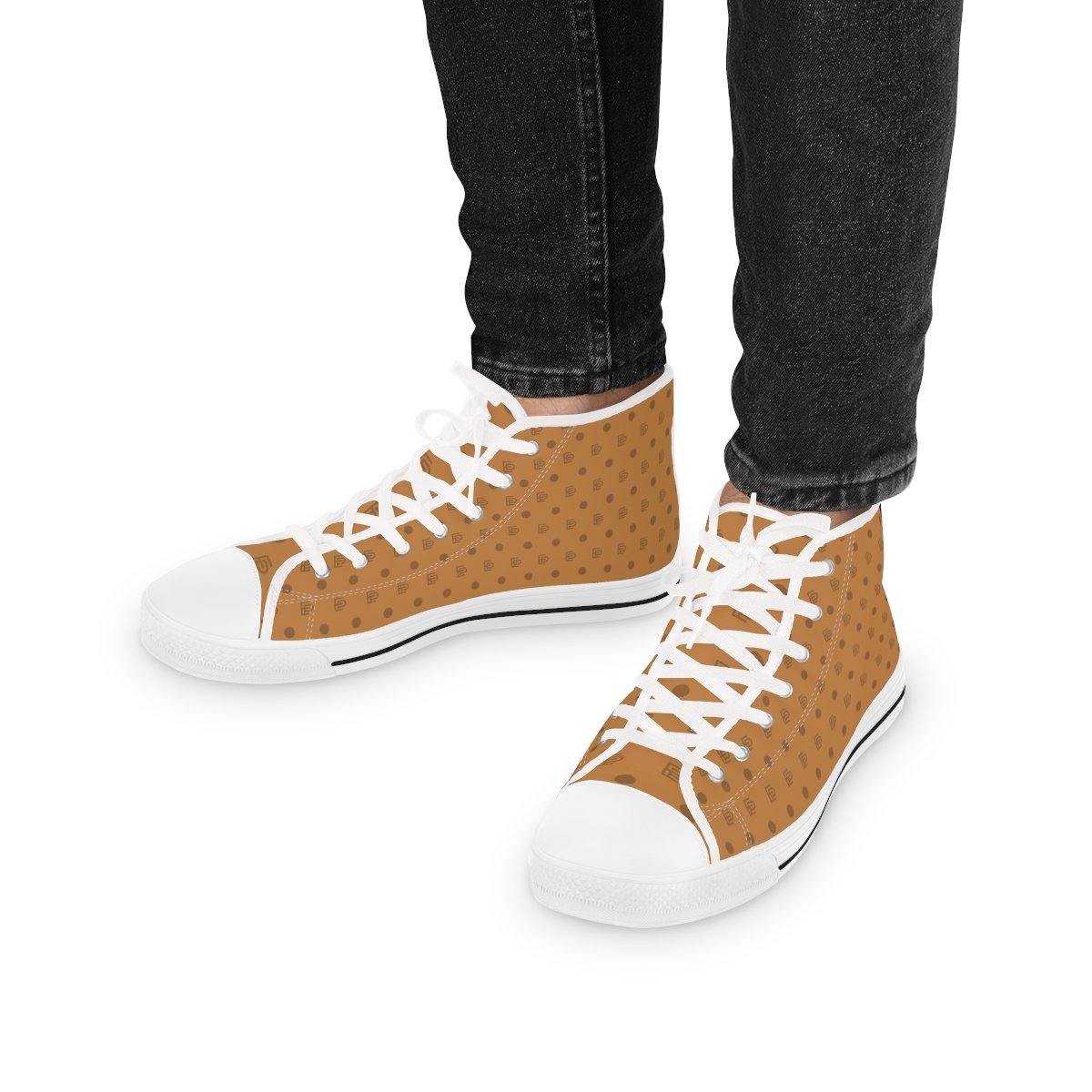 stylish-high-top-sneakers-trendy-brown-polka-dot-design5.jpeg