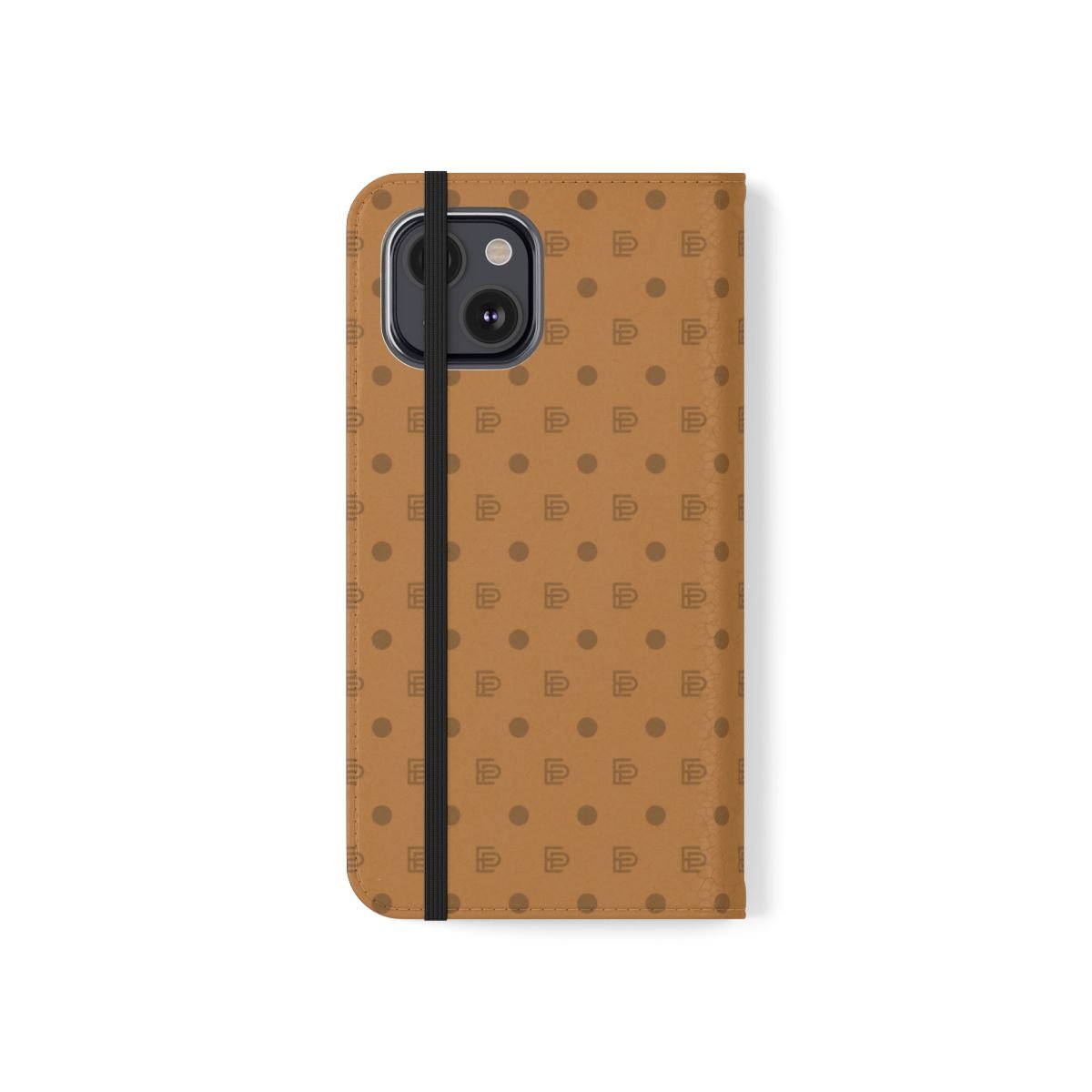 flip-cases4.jpeg