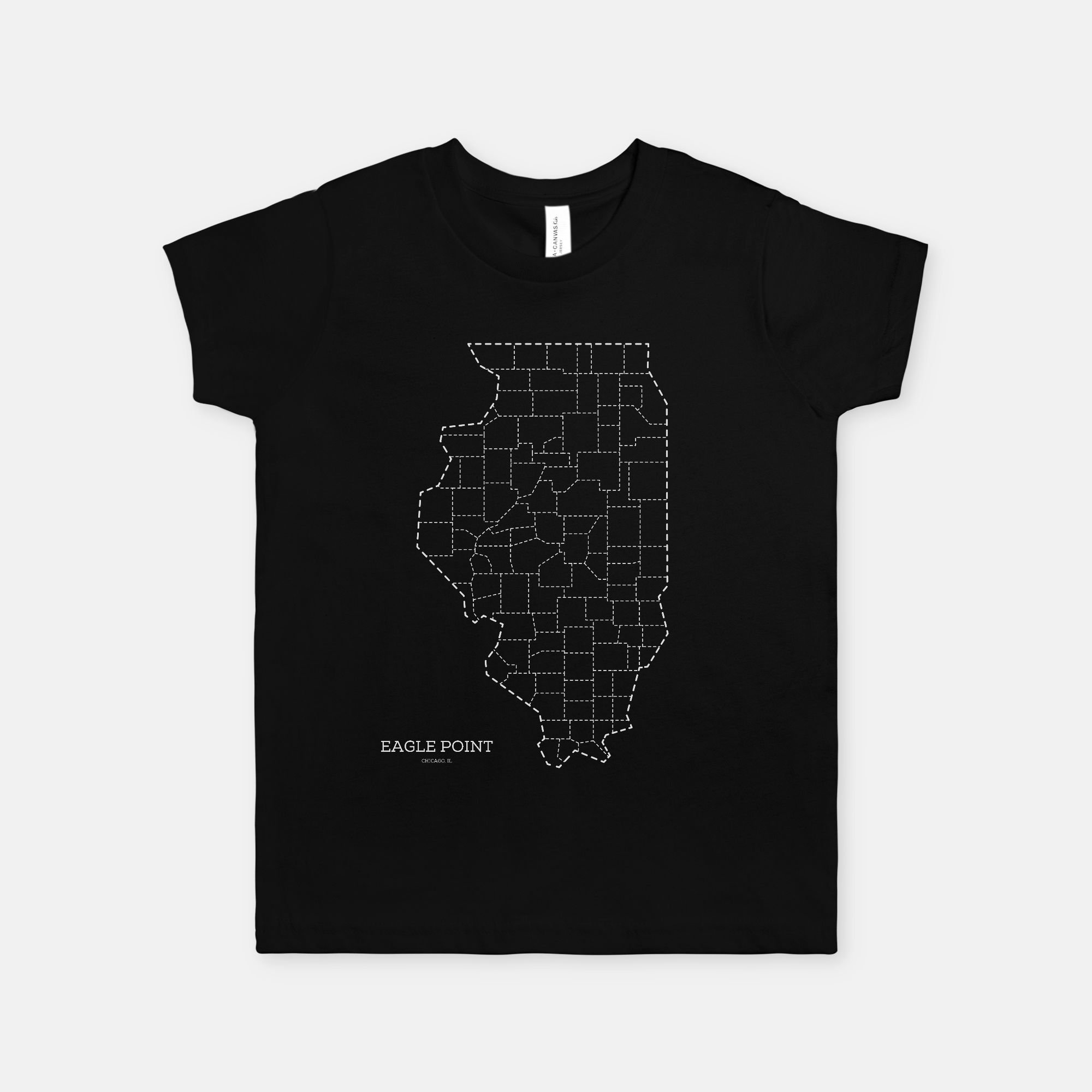 Front (Black).jpeg
