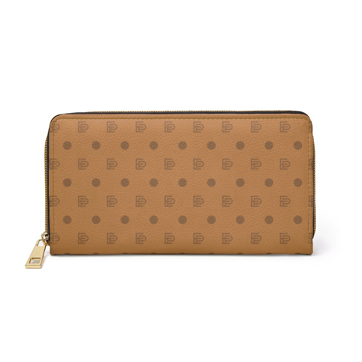 zipper-wallet.jpg