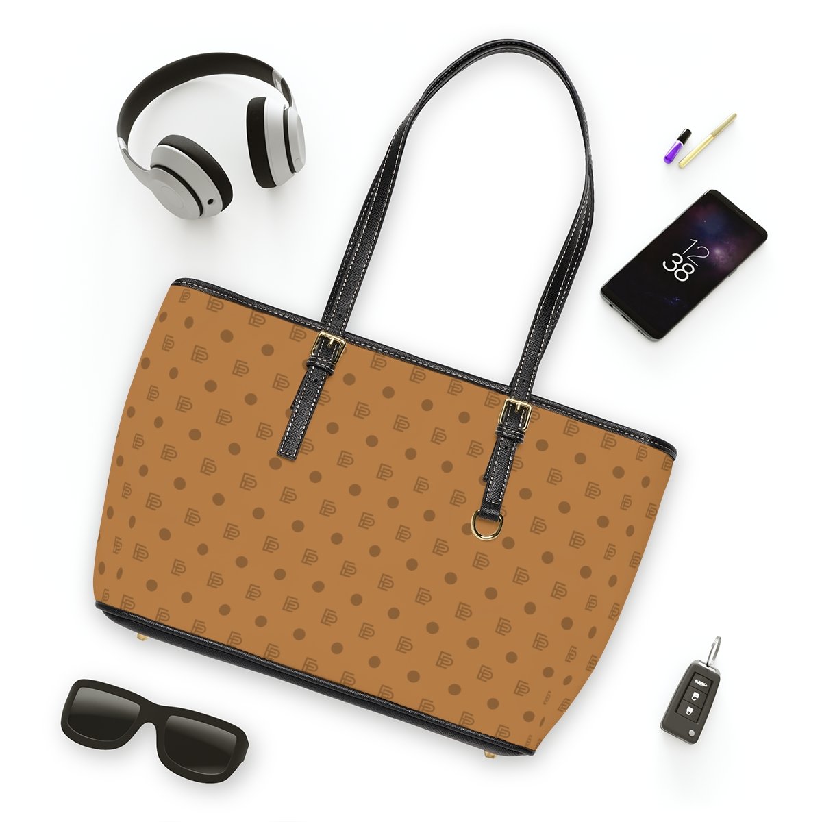 stylish-pu-leather-shoulder-bag-fashionable-tote-for-everyday-use.jpg