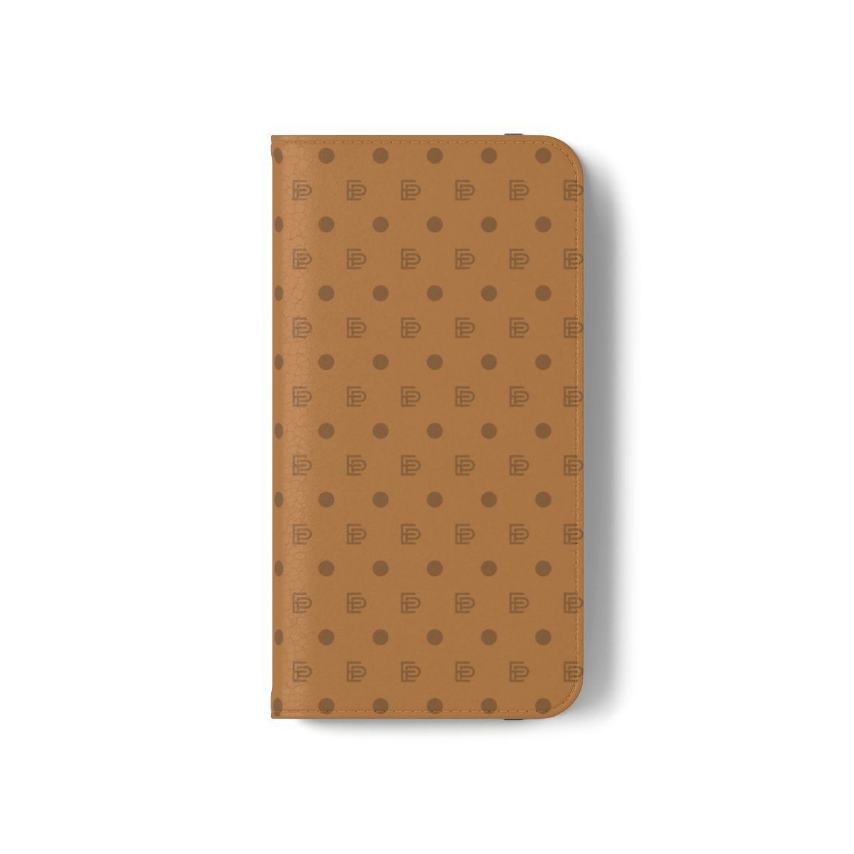 flip-cases3.jpeg