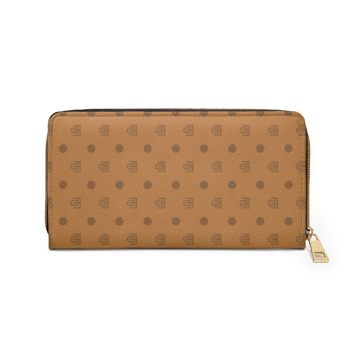 zipper-wallet2.jpeg