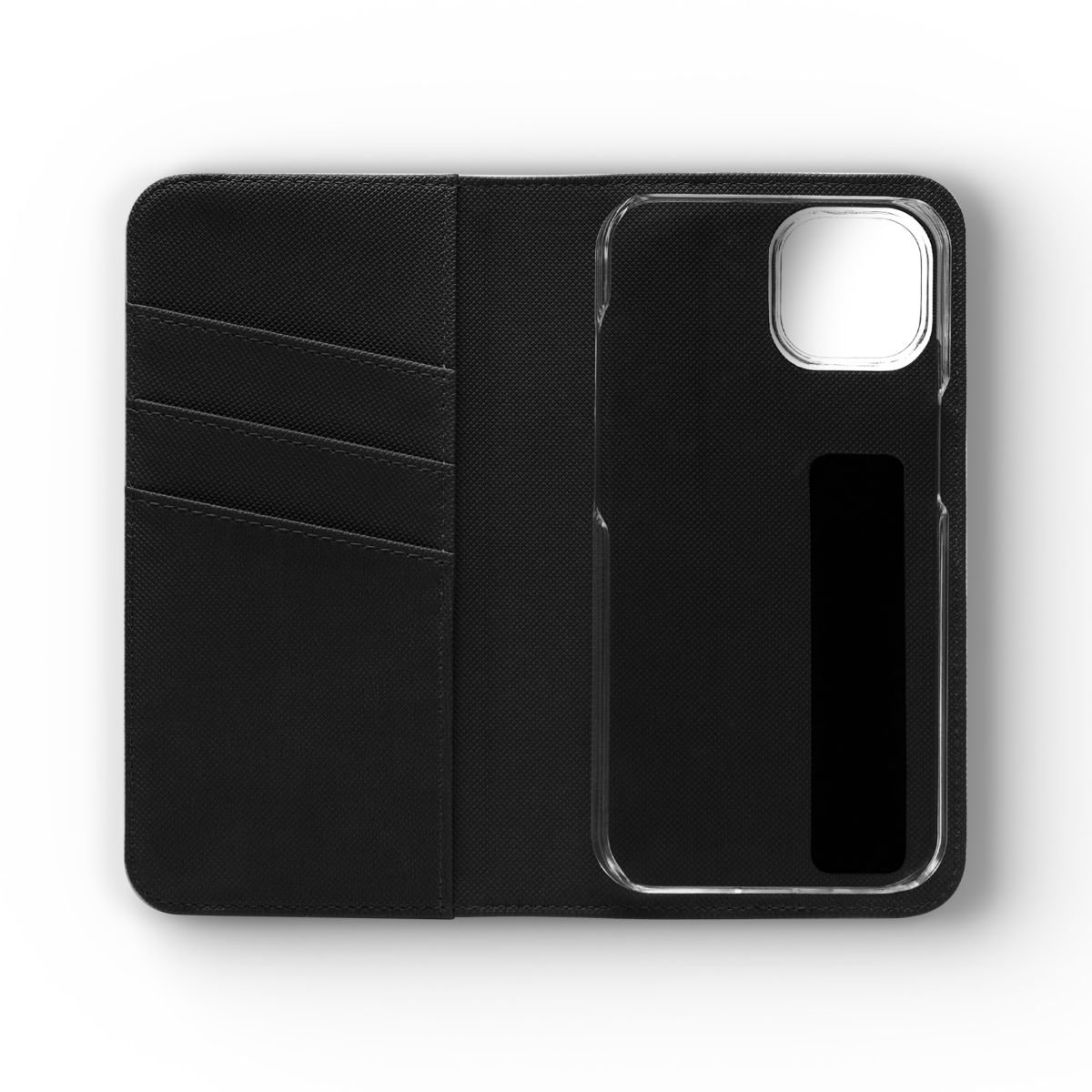 flip-cases2.jpeg