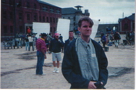 1993tr_2.jpg