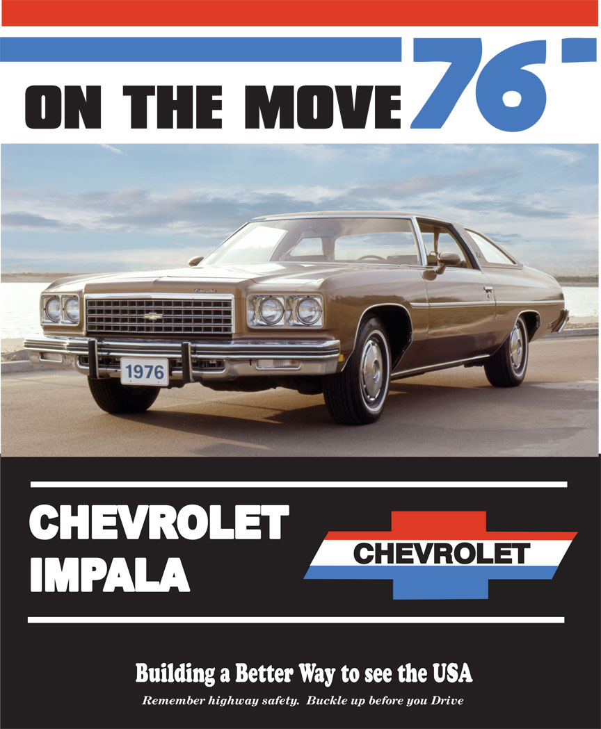 billboard-gm-piece_sized.jpg