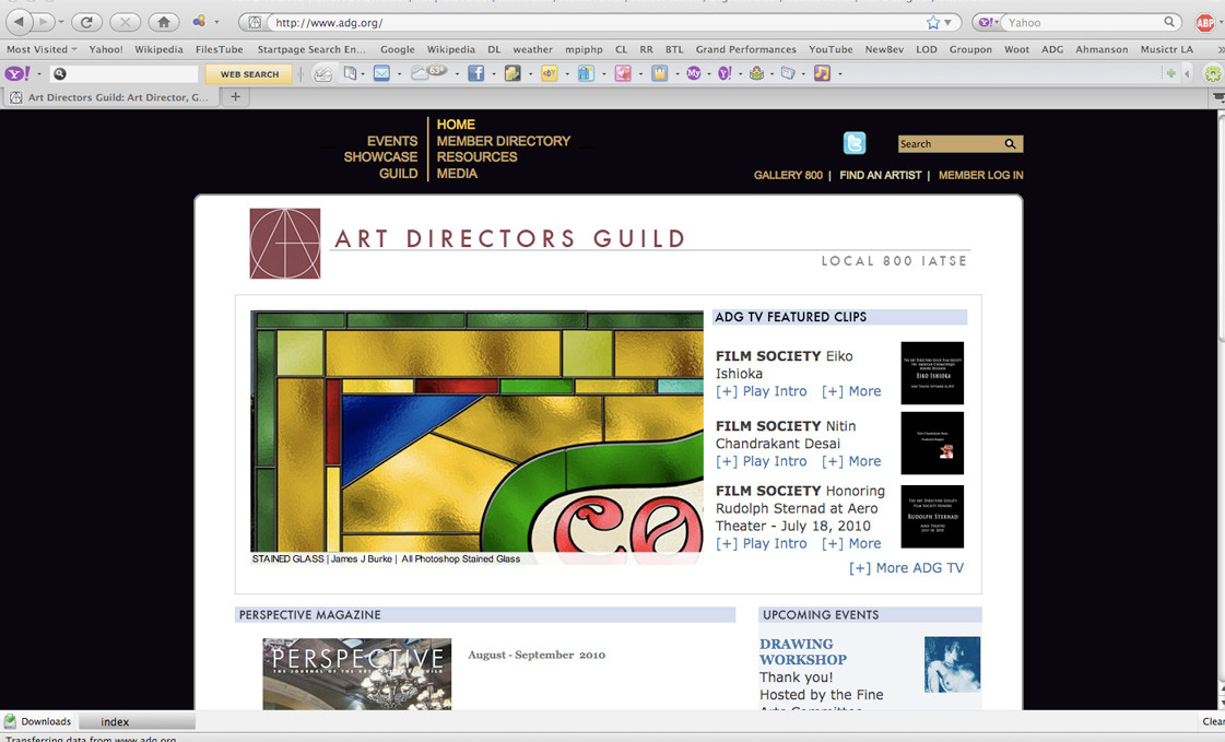 stained-glass-on-adg.jpg