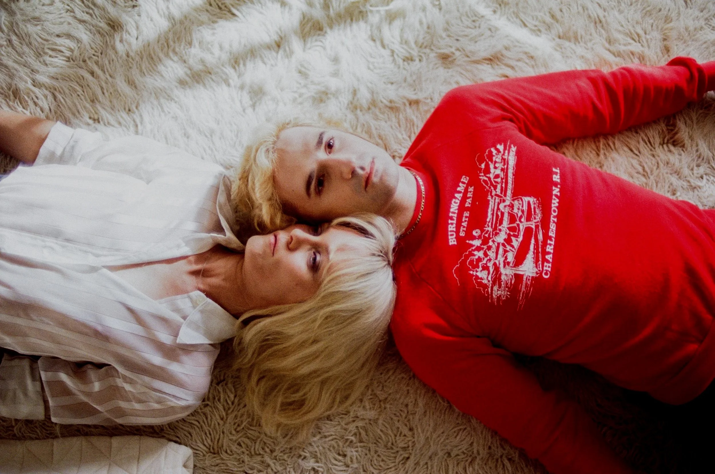 Vanessa Paradis, Nicolas Maury 2.jpg