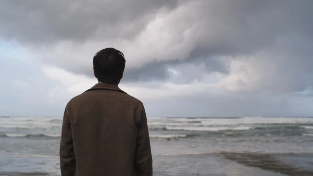 Some Days Are Better Than Others W/ Artist Talk From Director Matt McCormick