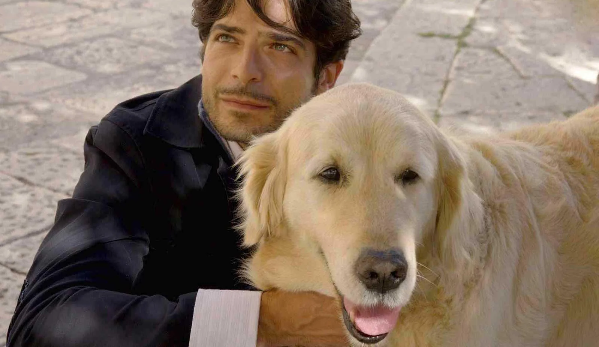 ITALIAN FILM FESTIVAL USA: PORTLAND