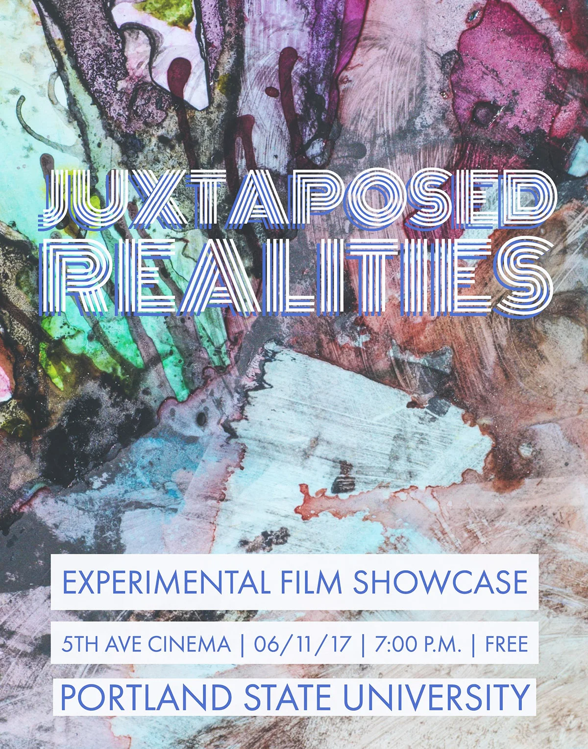 PSU-ExperimentalFilm.jpg