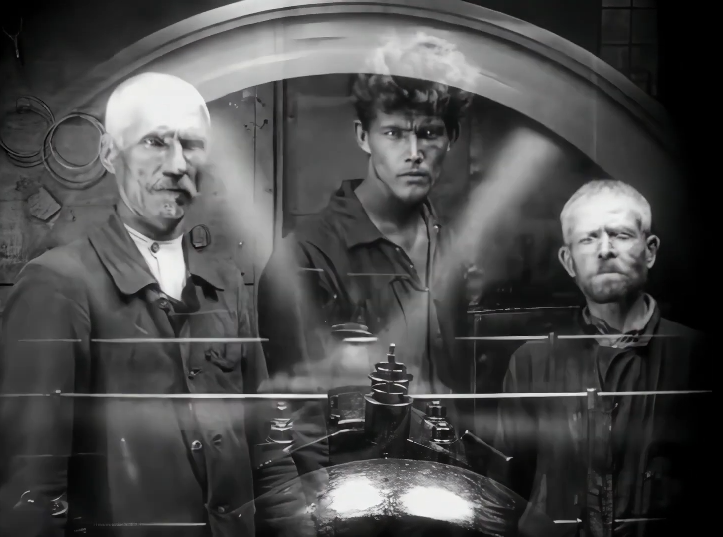 Screenshot 2026-04-17 205808.png