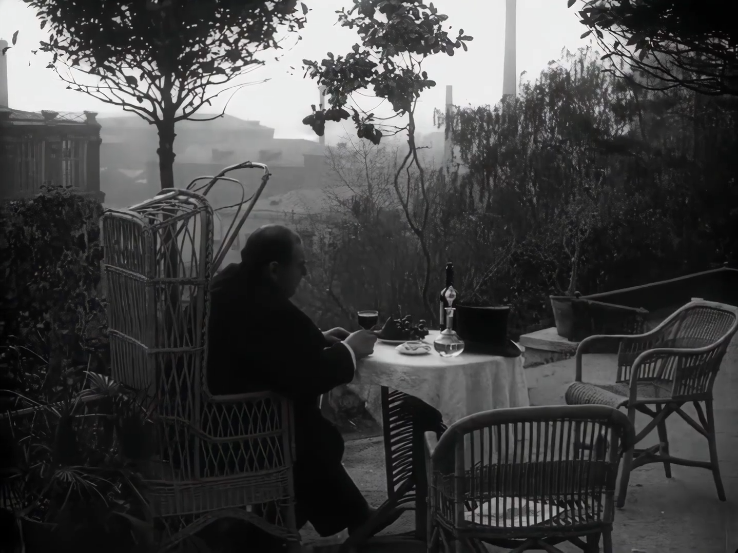 Screenshot 2026-04-17 205859.png