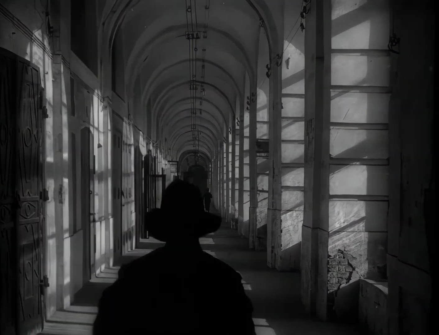 Screenshot 2026-04-17 210108.png