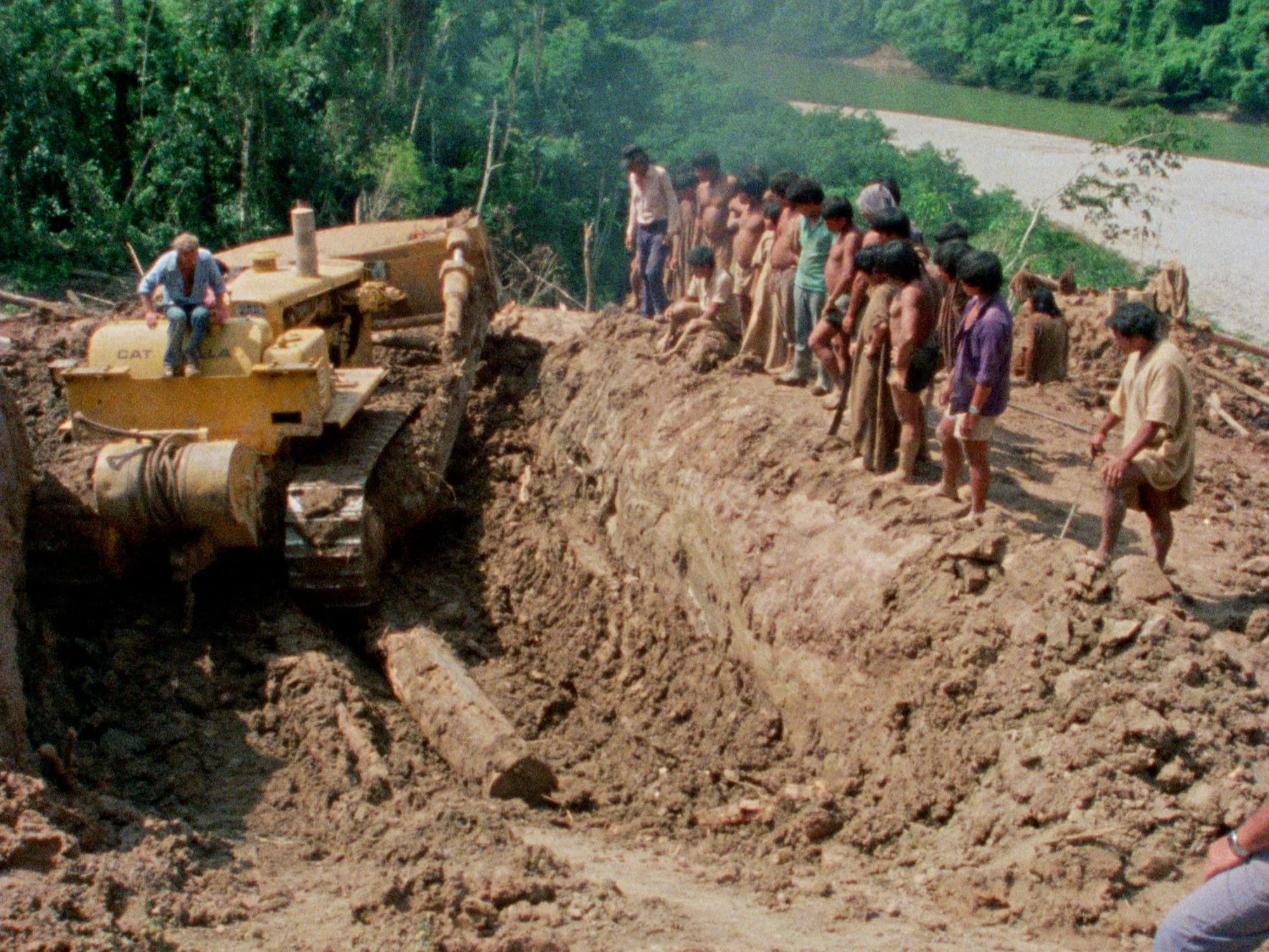 Bulldozer.indians.jpg