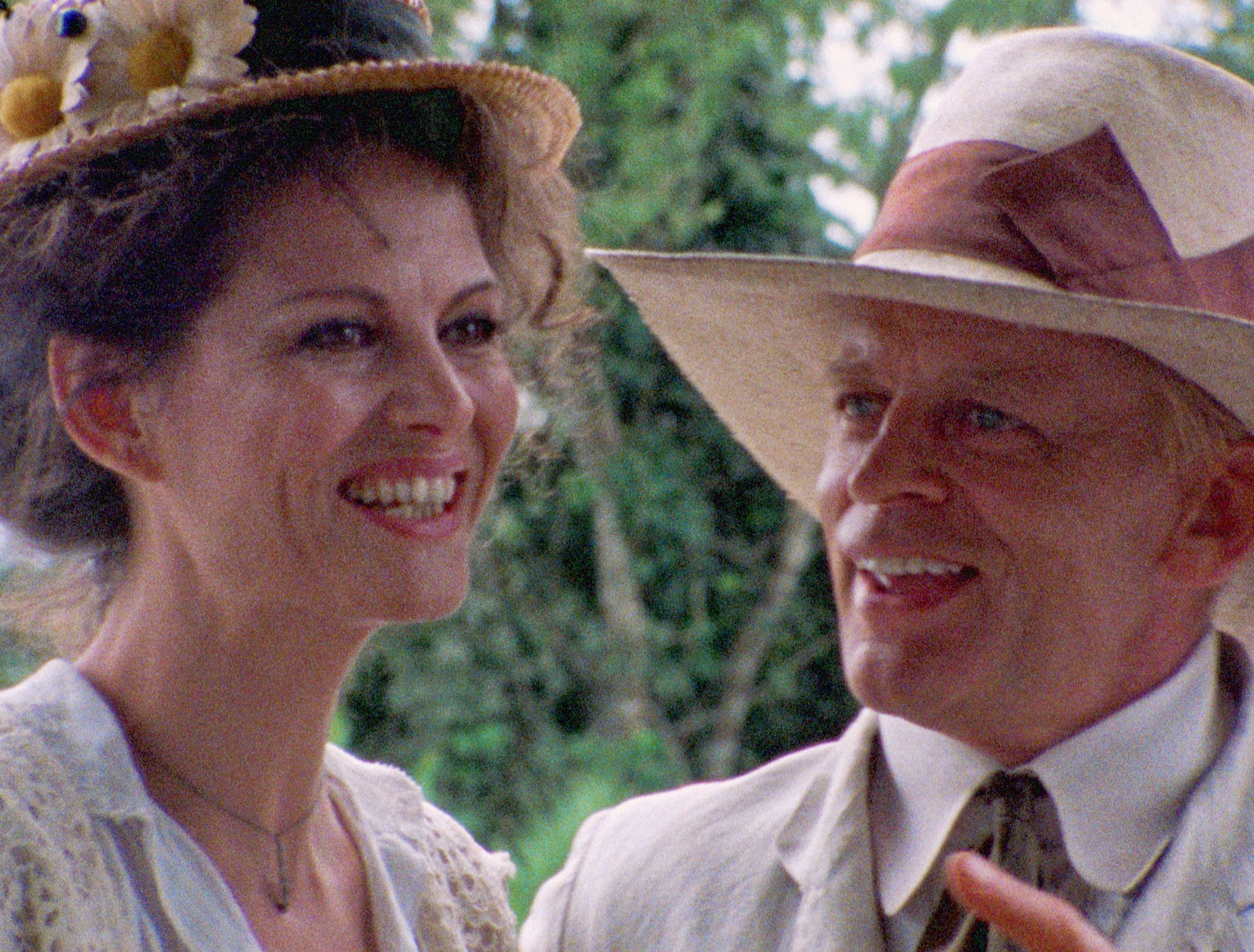 Cardinale.Kinski.2.jpg