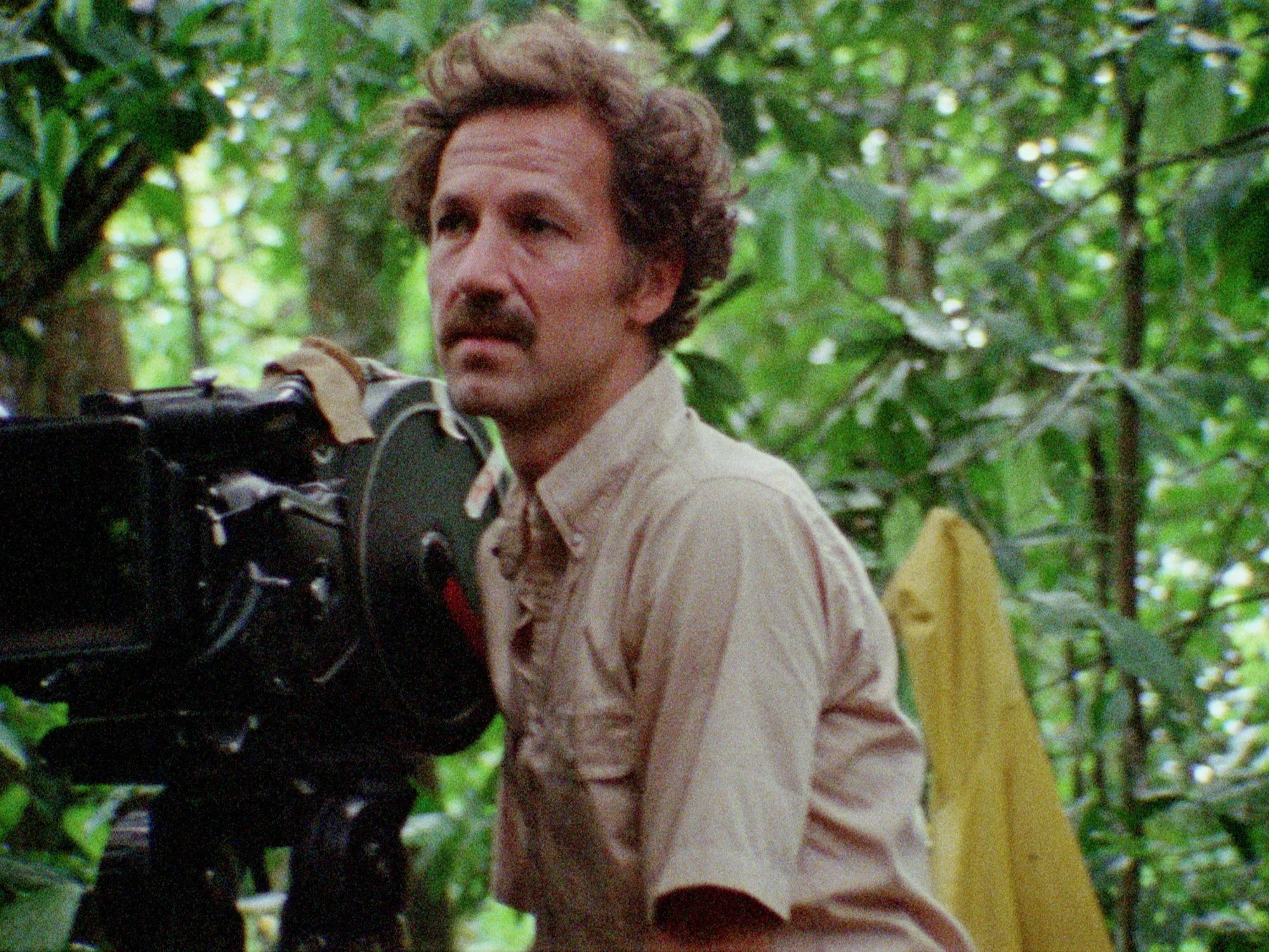 Herzog.Camera.jpg
