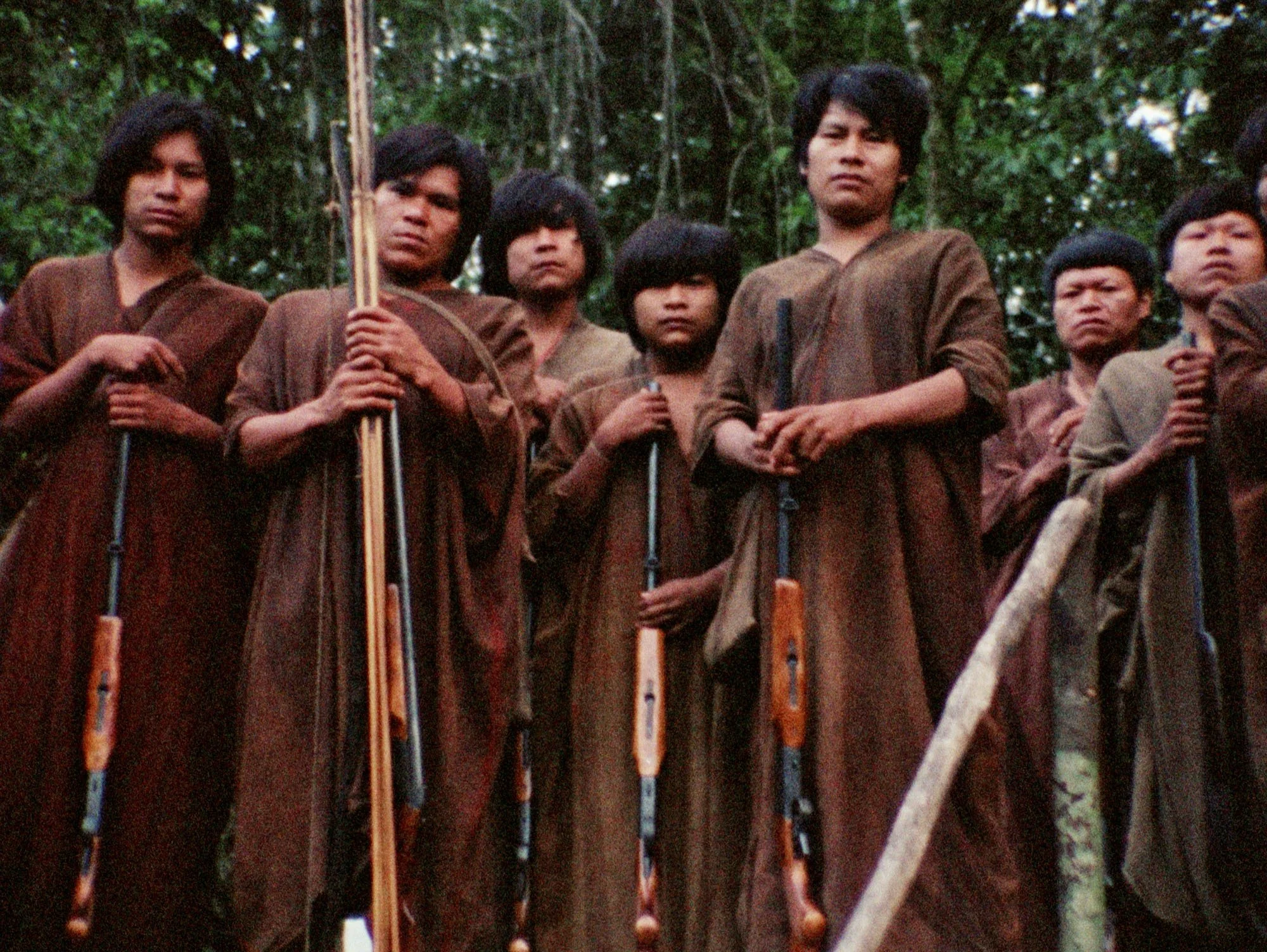 Indians.tough.jpg