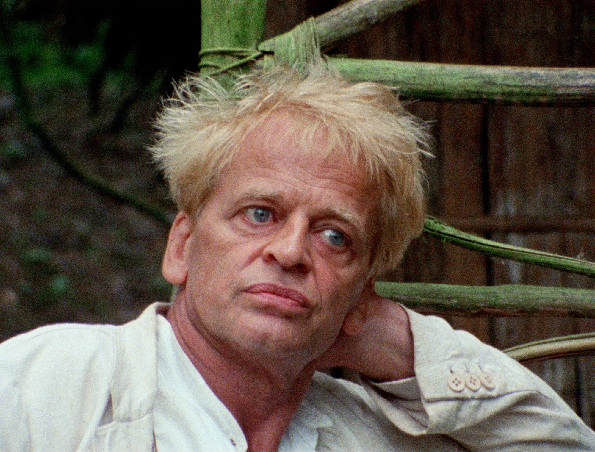 Kinski.CU.jpg