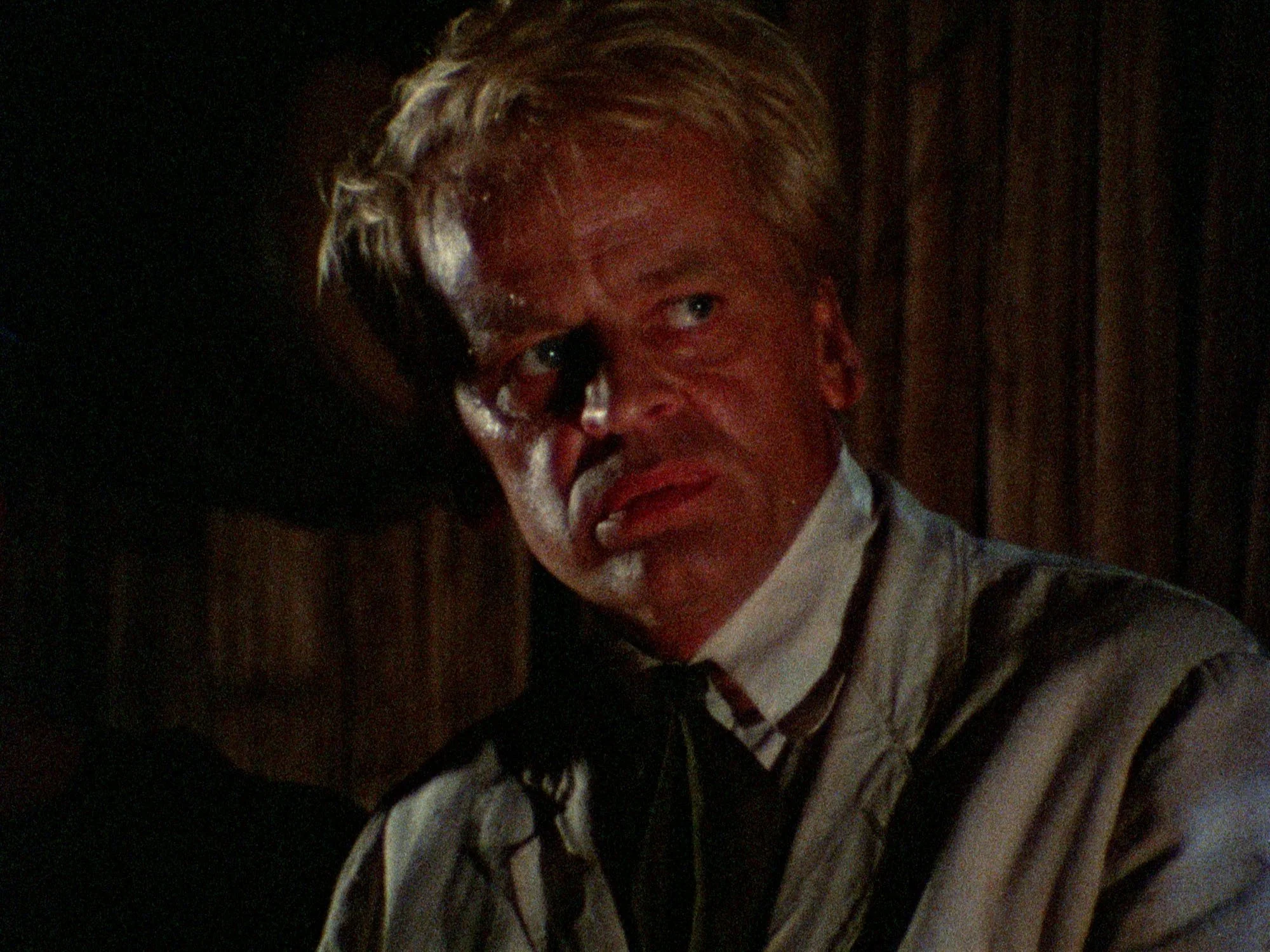 Kinski.solo.jpg