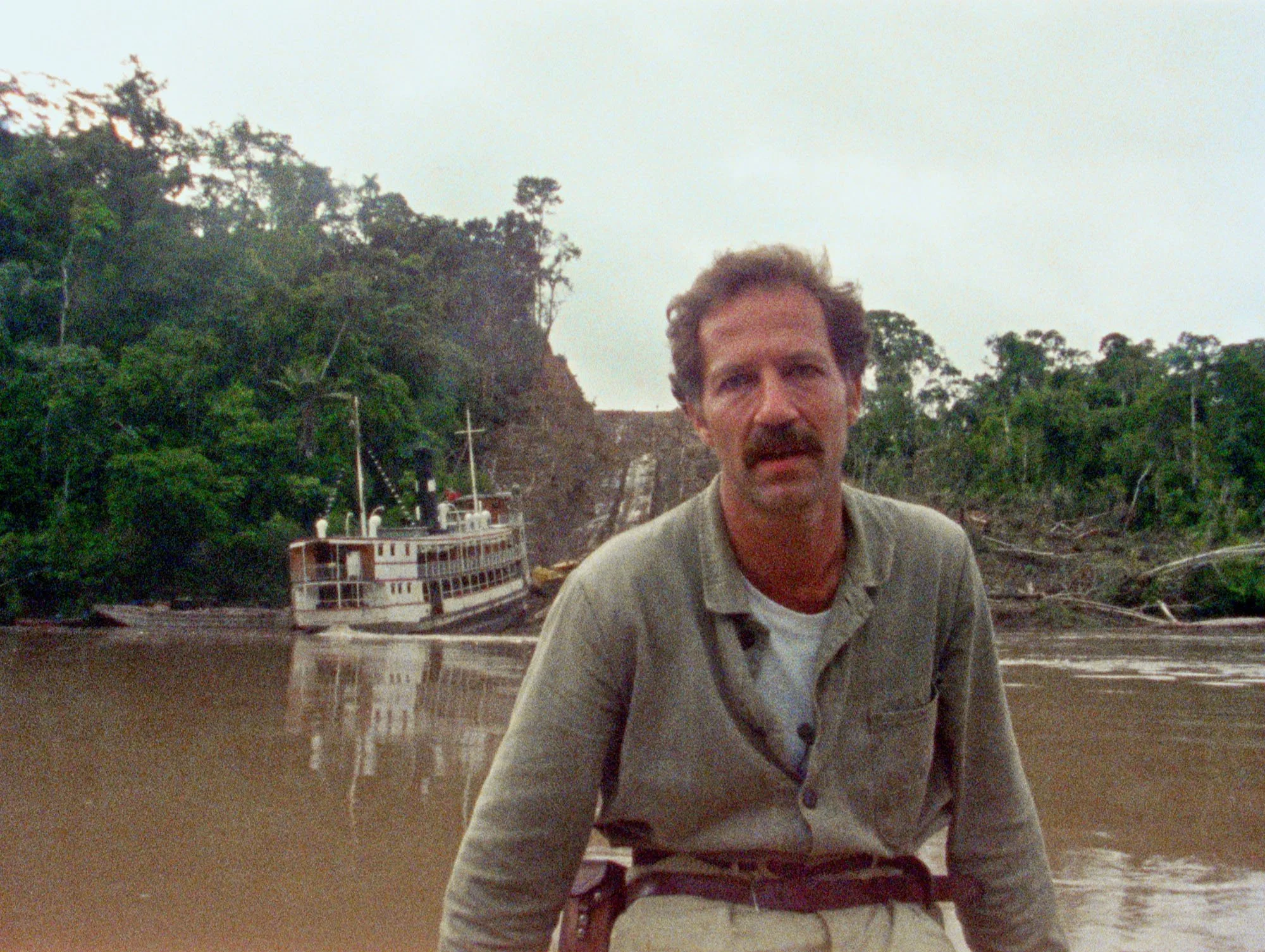 Werner.boat.back (1).jpg