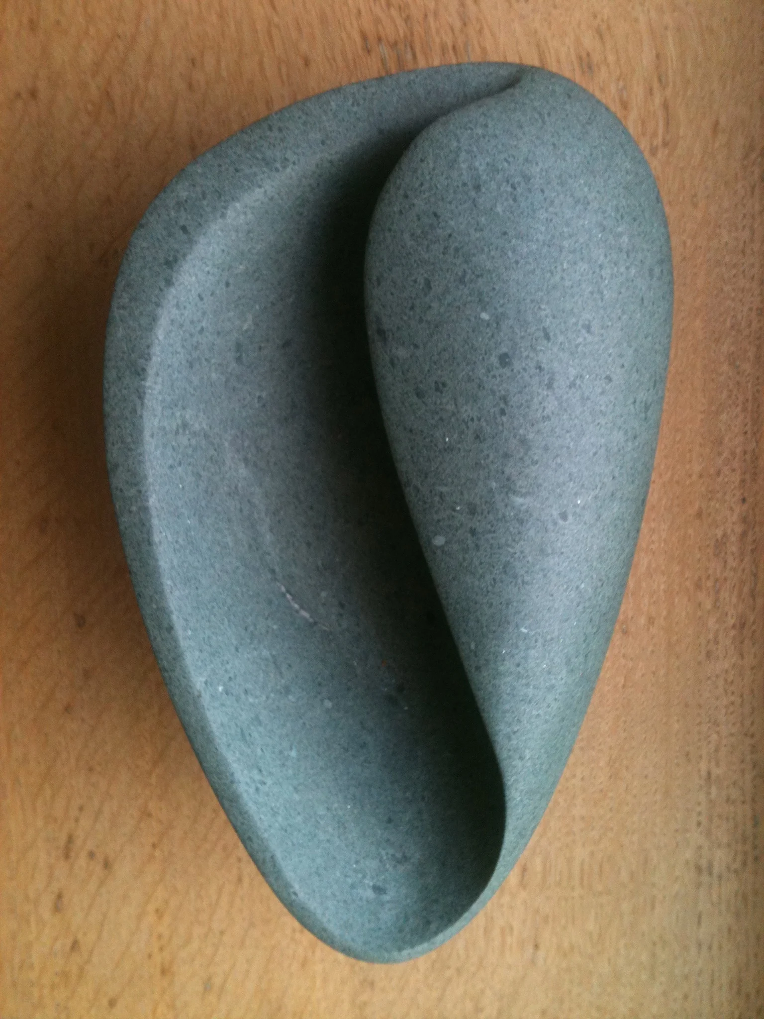 Envelop