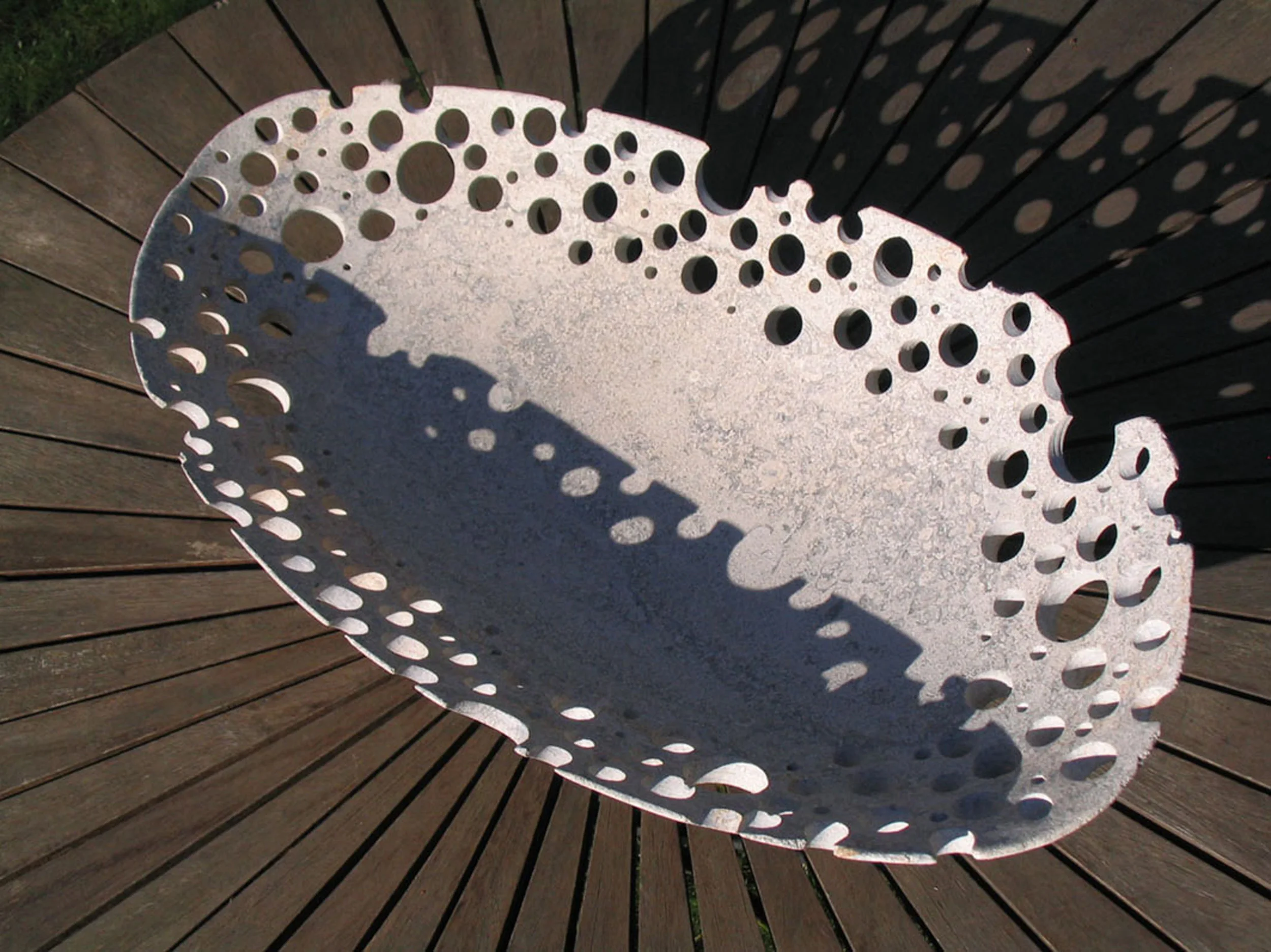Pierced Form-2.jpg