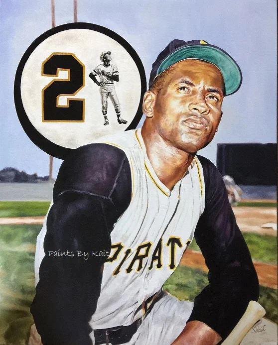 "21"