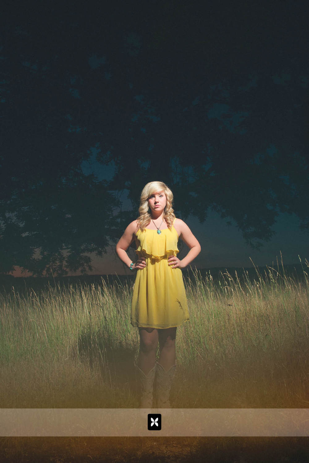 Rachel Allen | Northwest Arkansas Music Photography