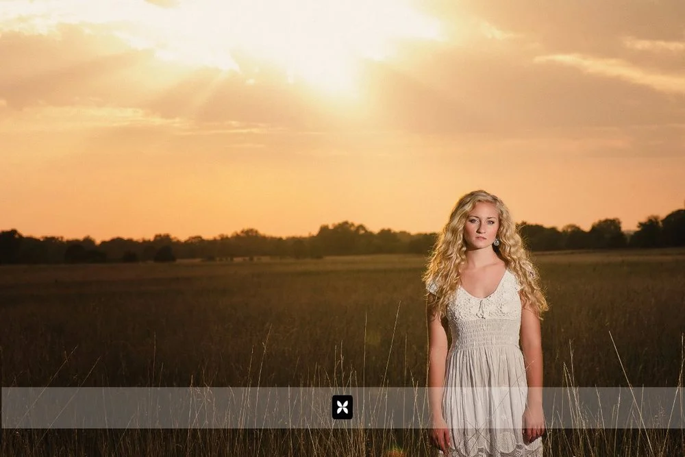 Palmer Lee | Nashville Music Photography