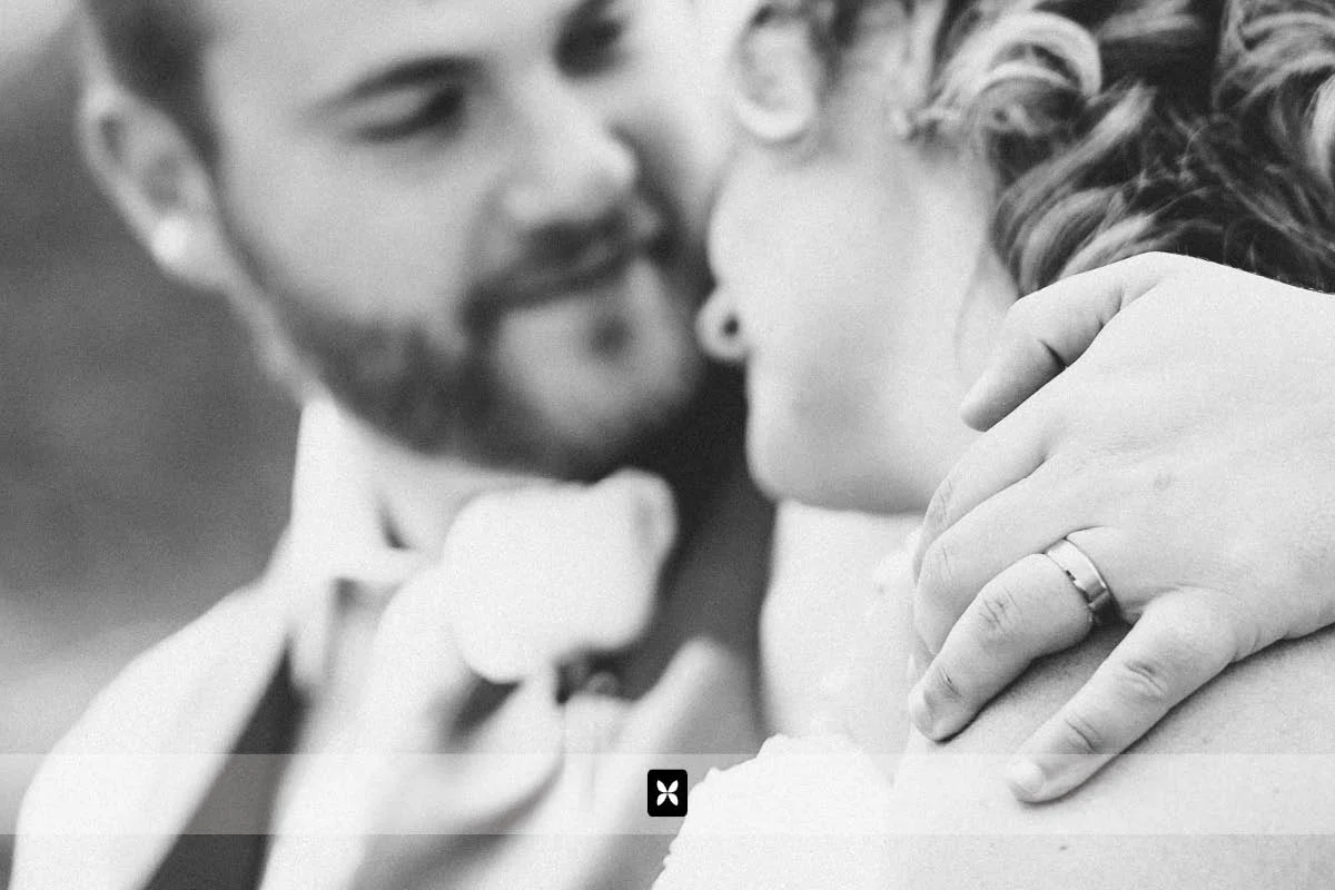 Adam + Lesly {Sneak Peek} | Northwest Arkansas Wedding Photography